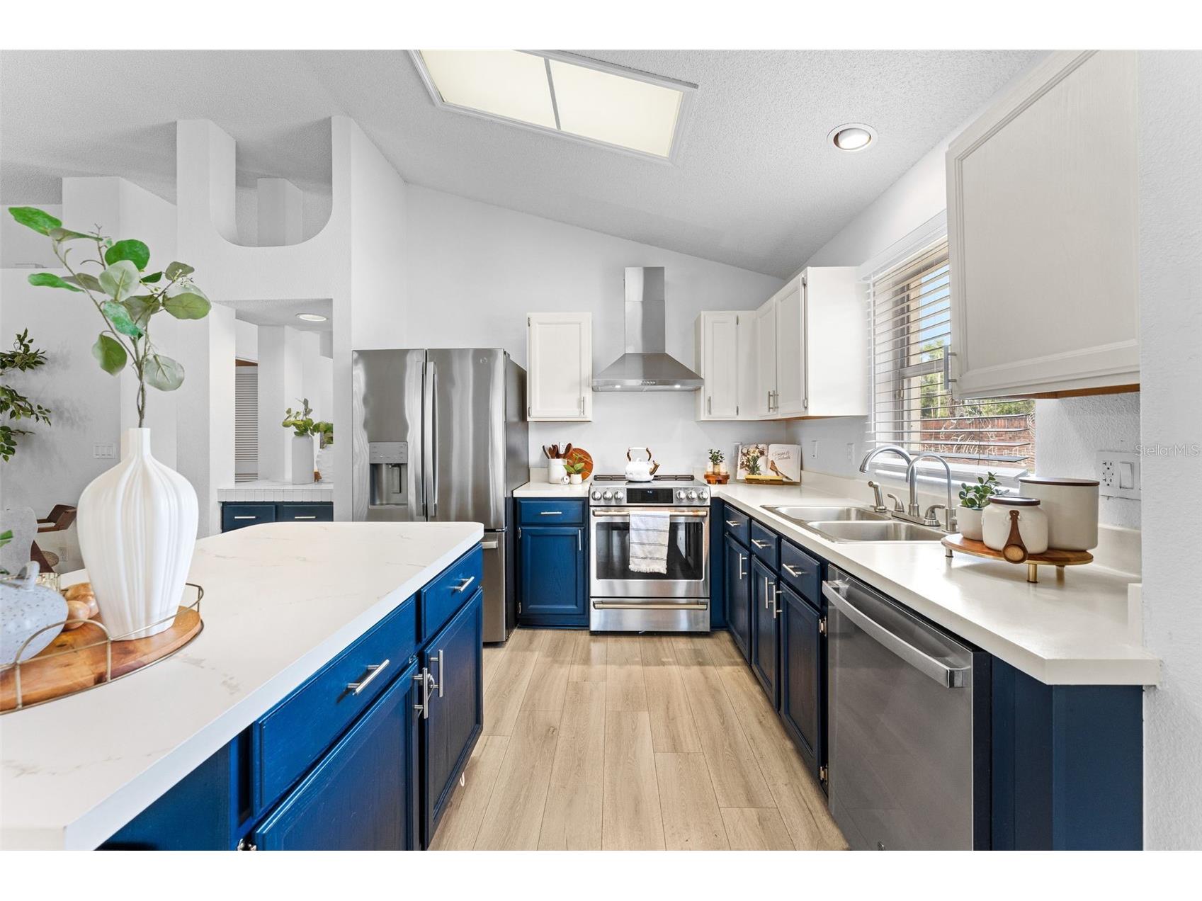 2331 Piedmont Lakes Boulevard Apopka FL 32703 O6407371 image8