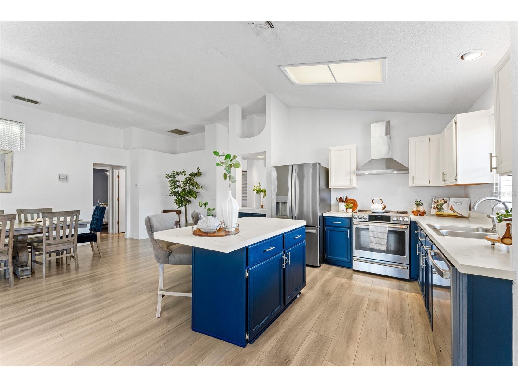 2331 Piedmont Lakes Boulevard Apopka FL 32703 O6407371 image9