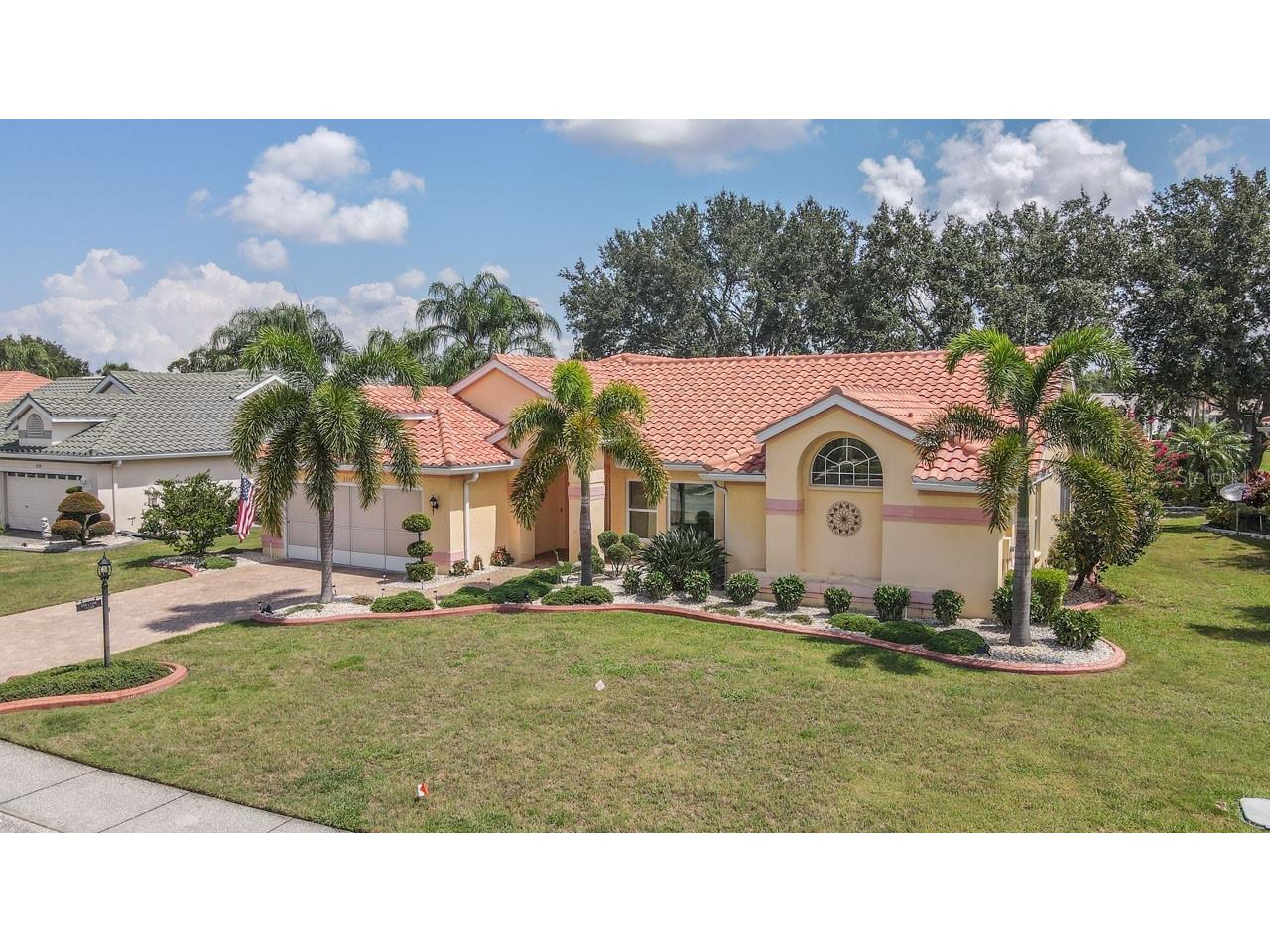 2331 Platinum Drive Sun City Center FL 33573 T3464141 image1