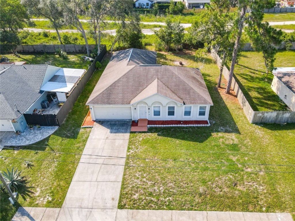 2331 Rabenton Road Deltona FL 32738 O6129243 image1