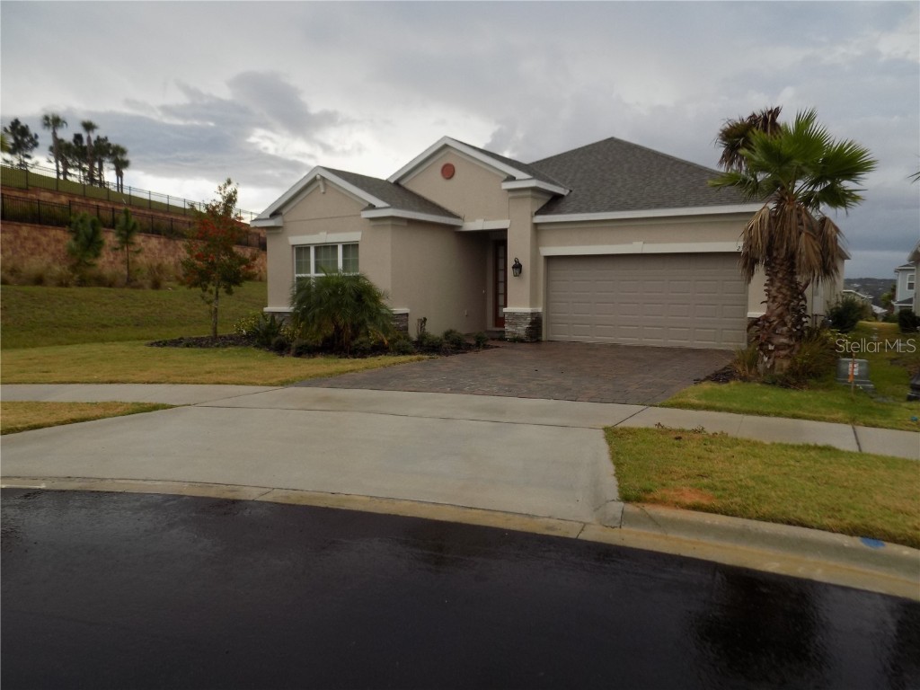 2331 Red Ash Way Clermont FL 34715 O6177669 image1