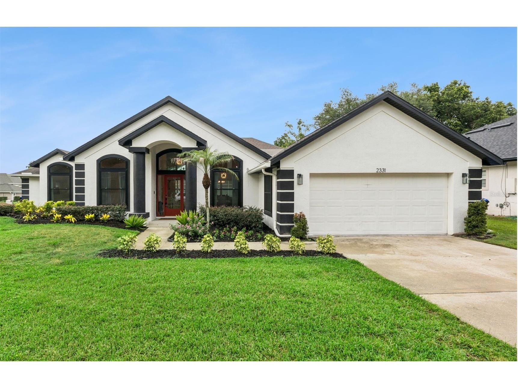 2331 Ridgeside Road Apopka FL 32712 O6419548 image1