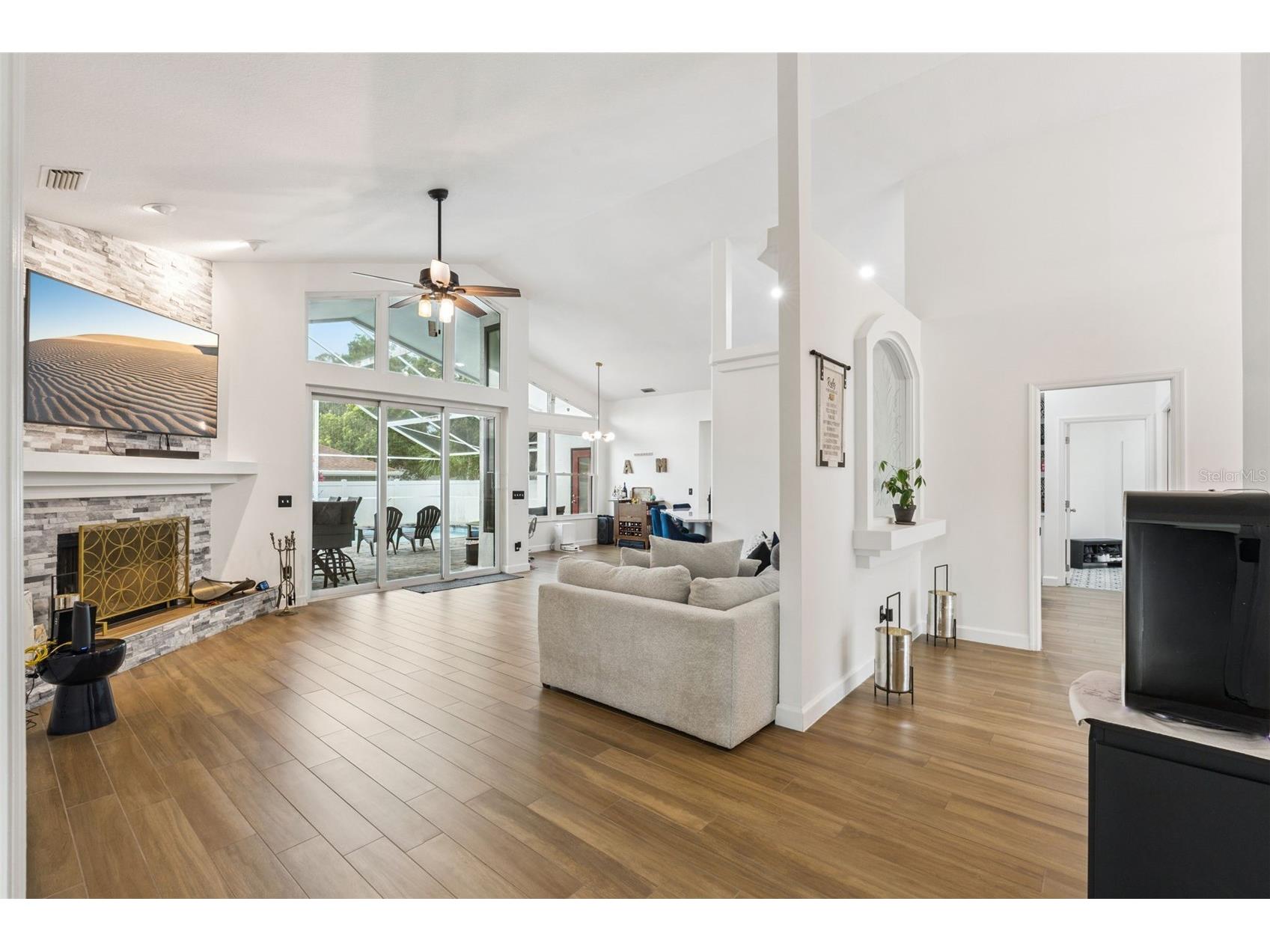 2331 Ridgeside Road Apopka FL 32712 O6419548 image12