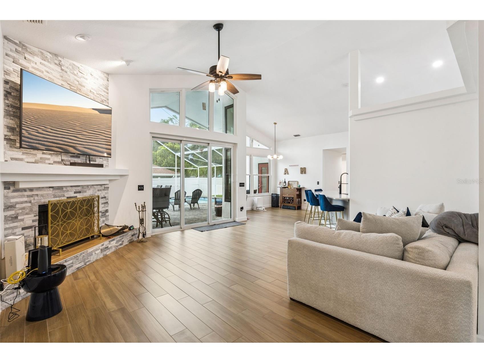 2331 Ridgeside Road Apopka FL 32712 O6419548 image13