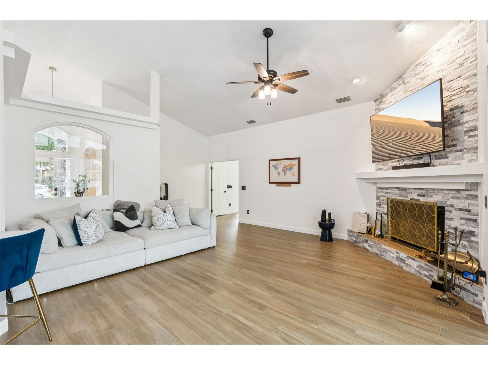 2331 Ridgeside Road Apopka FL 32712 O6419548 image14