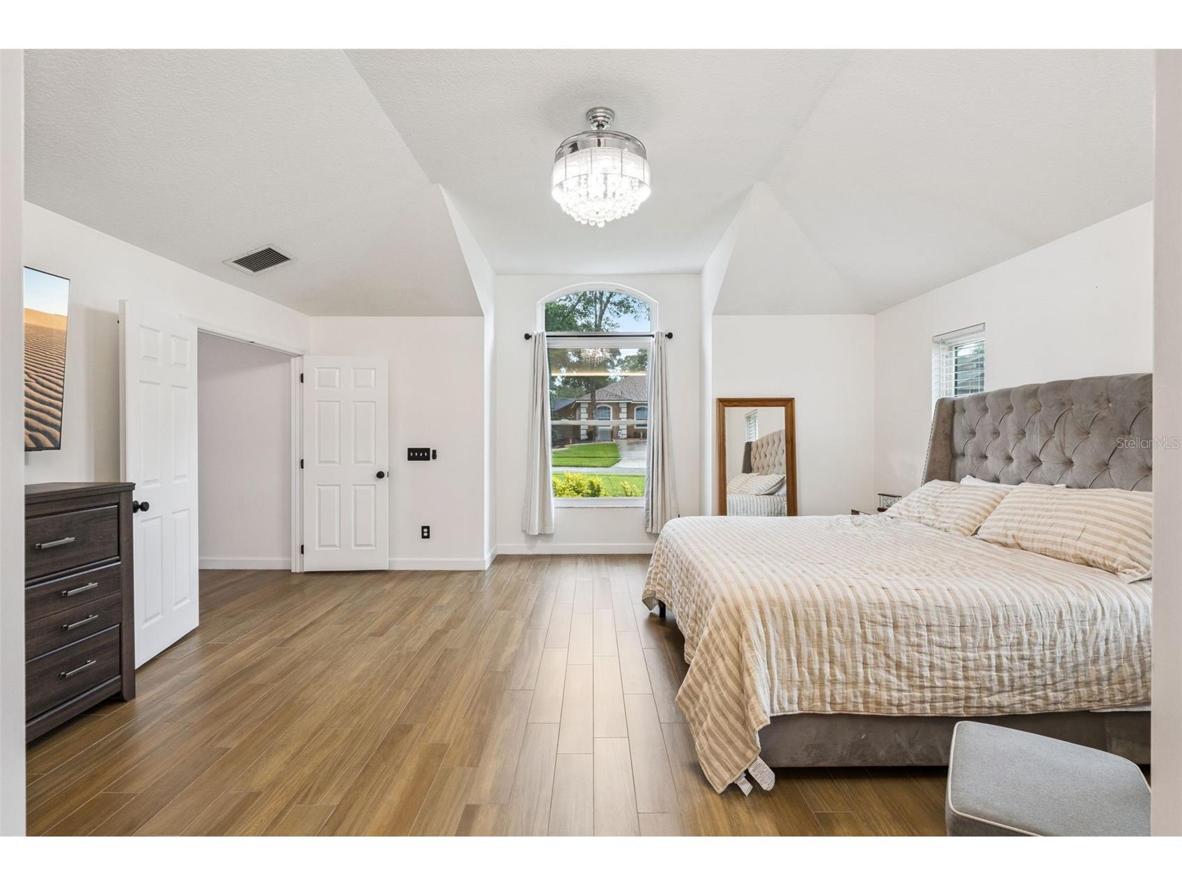 2331 Ridgeside Road Apopka FL 32712 O6419548 image15
