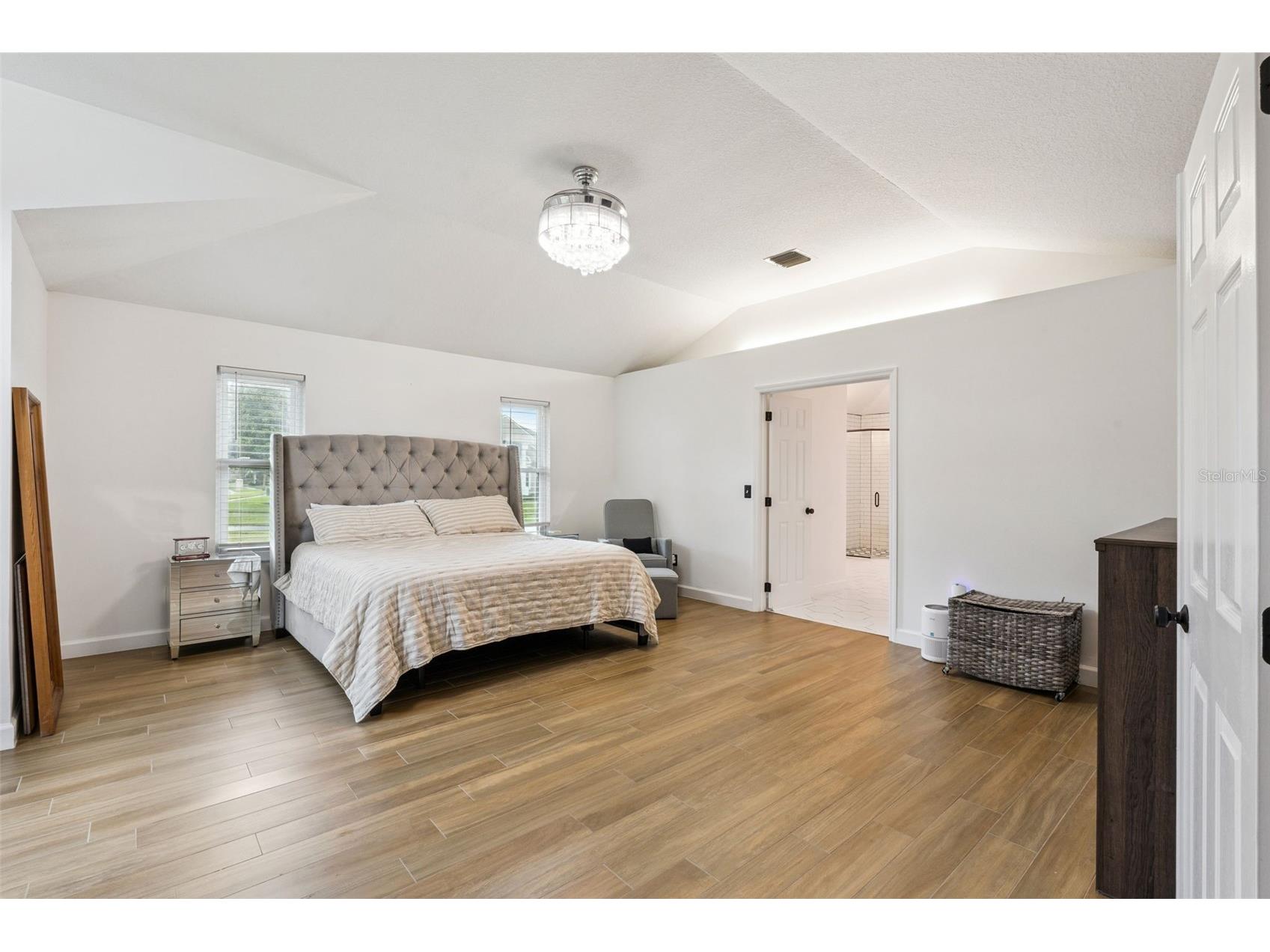 2331 Ridgeside Road Apopka FL 32712 O6419548 image16