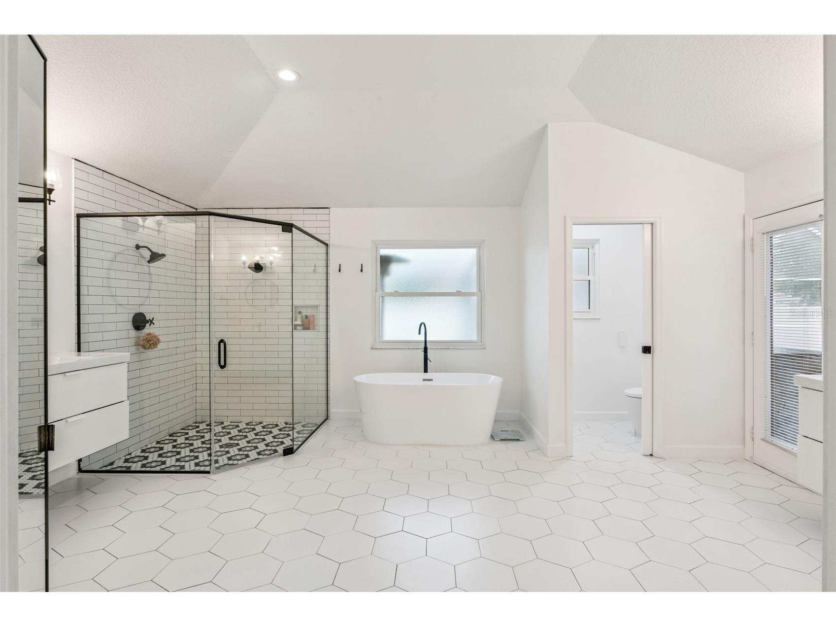 2331 Ridgeside Road Apopka FL 32712 O6419548 image18