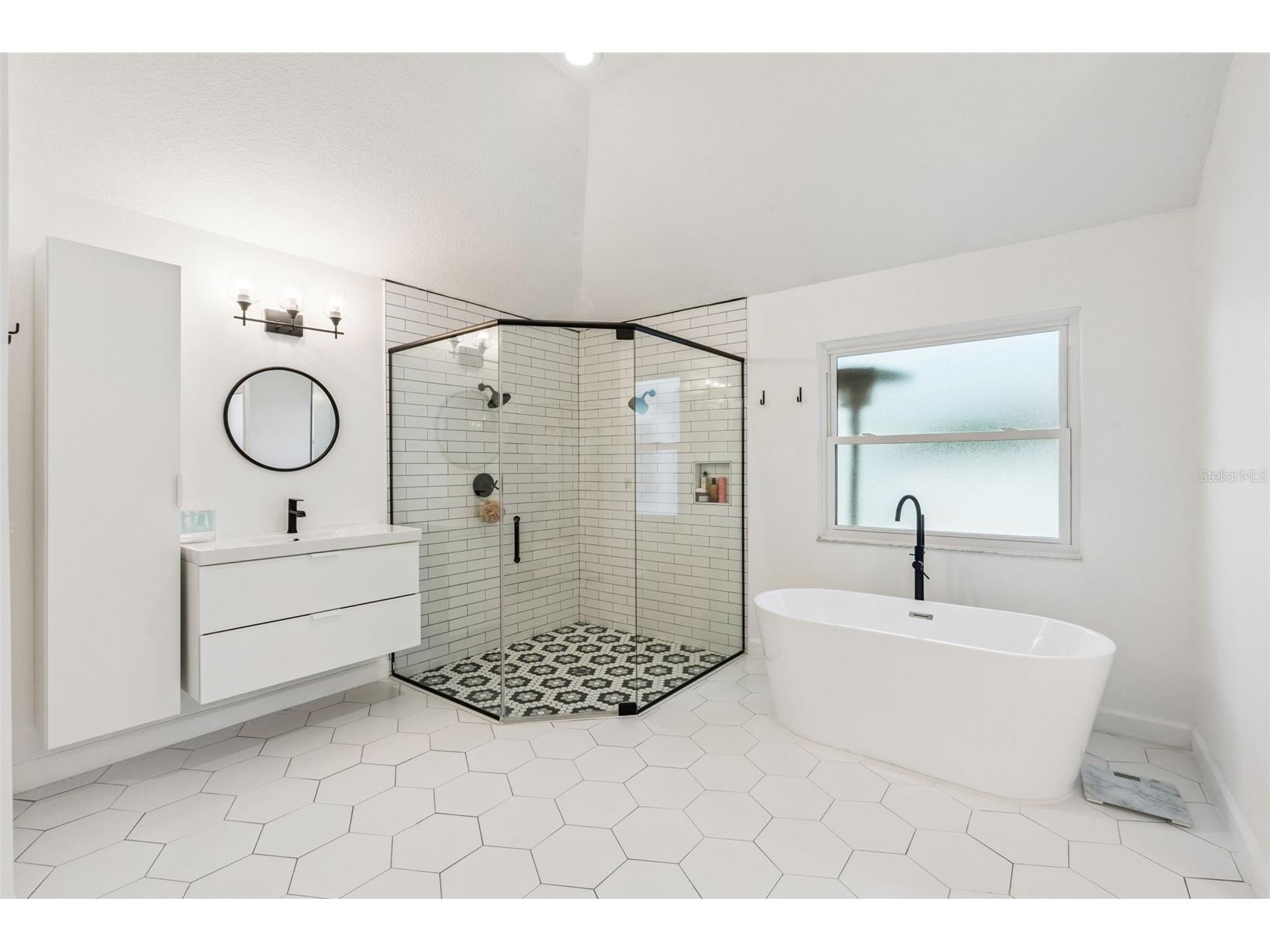 2331 Ridgeside Road Apopka FL 32712 O6419548 image19