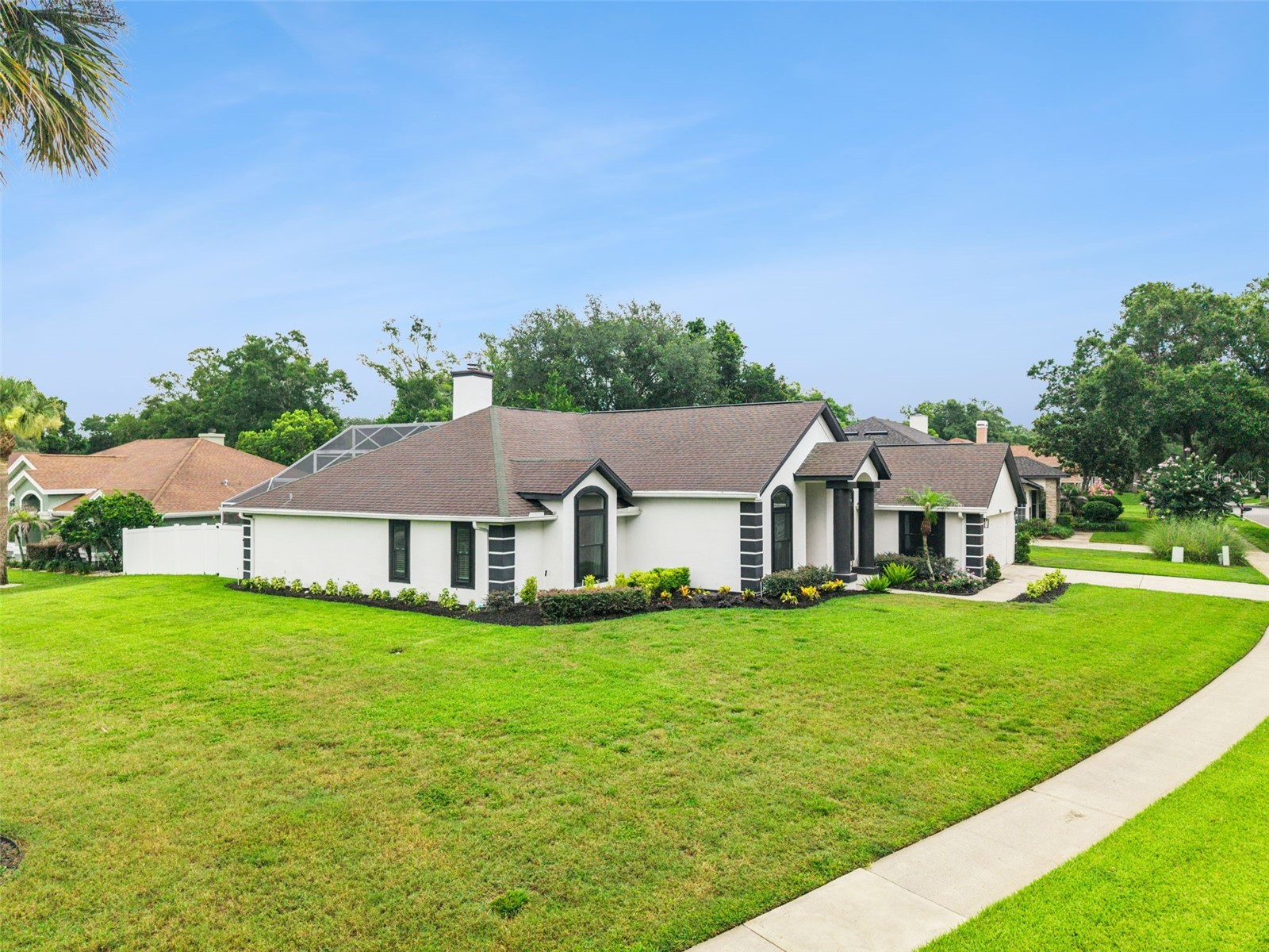 2331 Ridgeside Road Apopka FL 32712 O6419548 image2