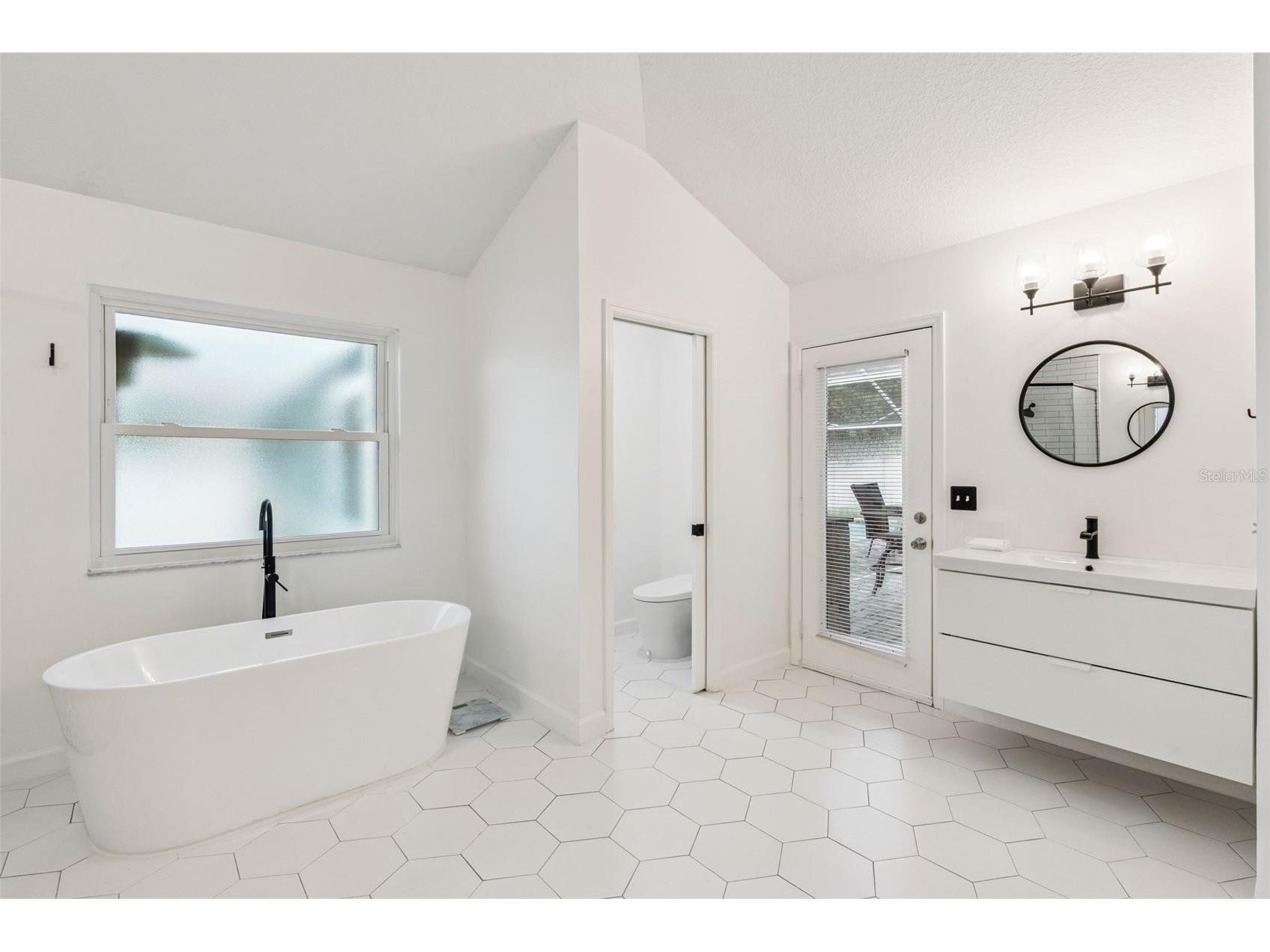 2331 Ridgeside Road Apopka FL 32712 O6419548 image20