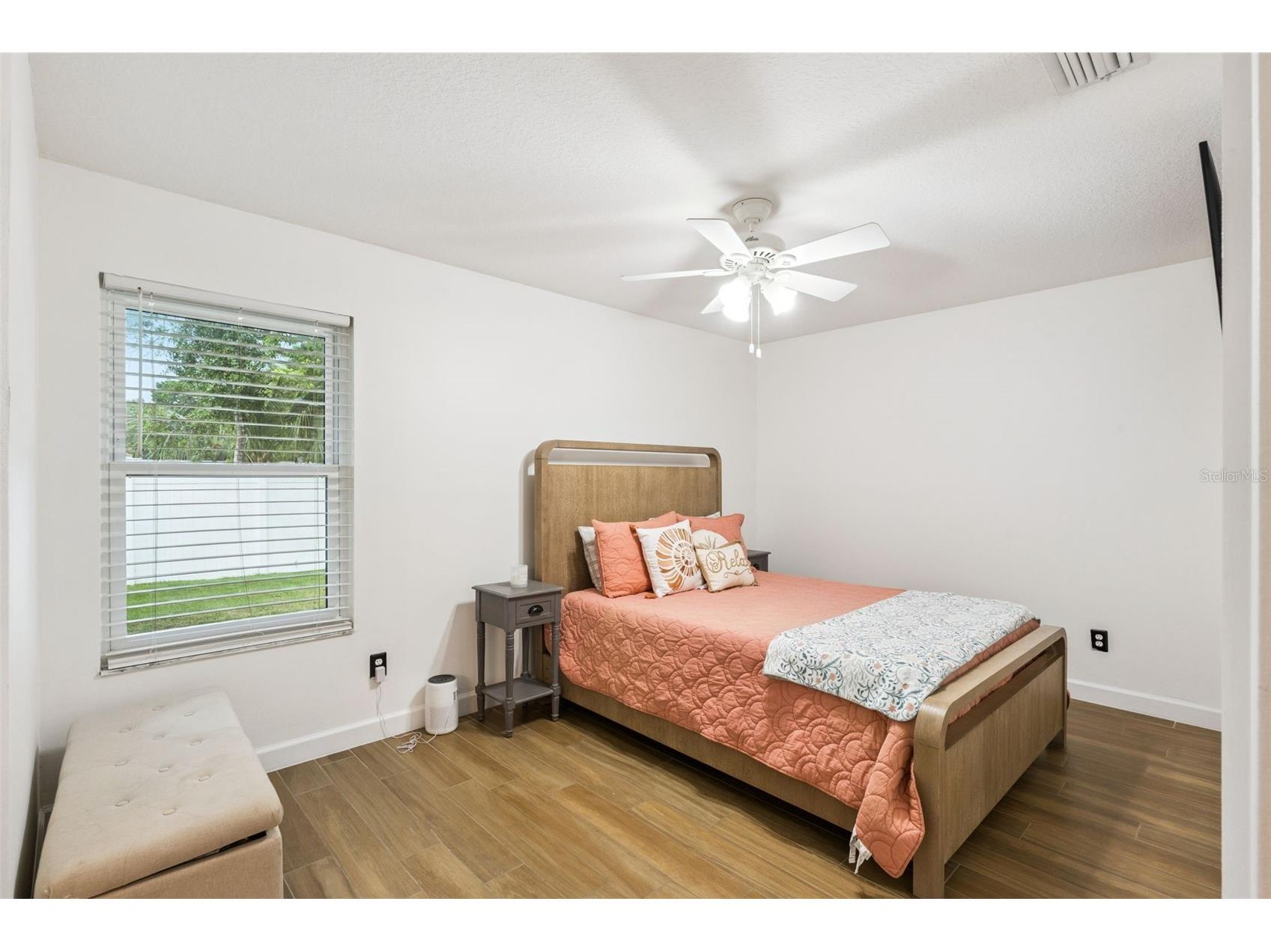 2331 Ridgeside Road Apopka FL 32712 O6419548 image21
