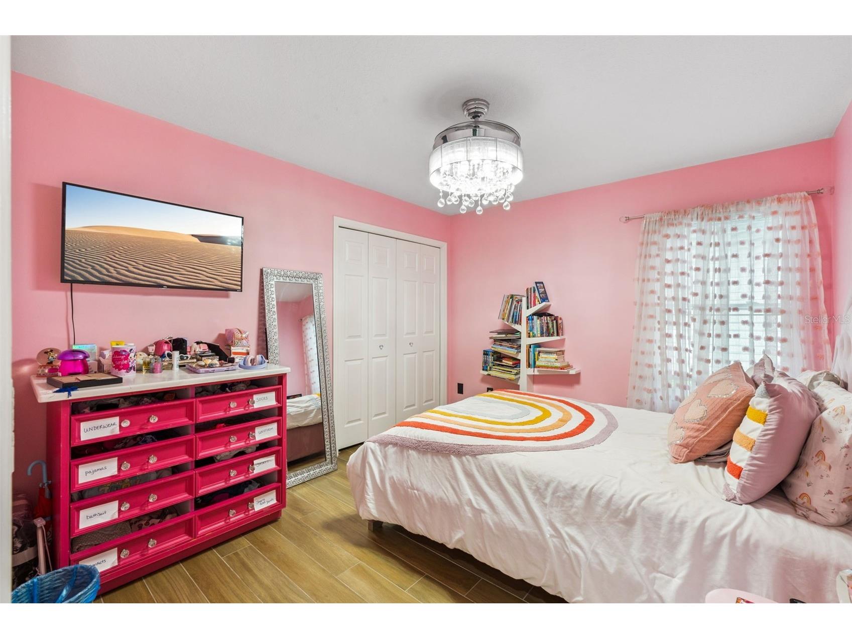 2331 Ridgeside Road Apopka FL 32712 O6419548 image23