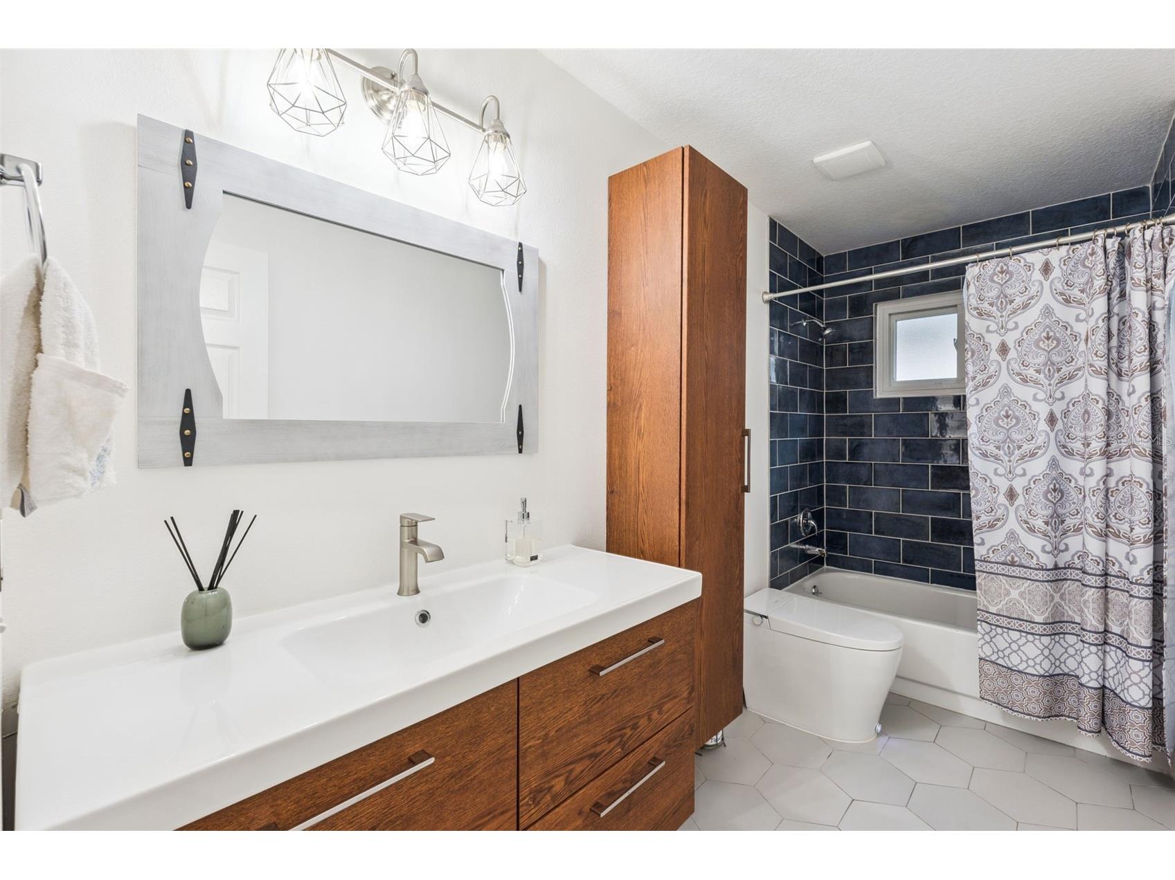 2331 Ridgeside Road Apopka FL 32712 O6419548 image24