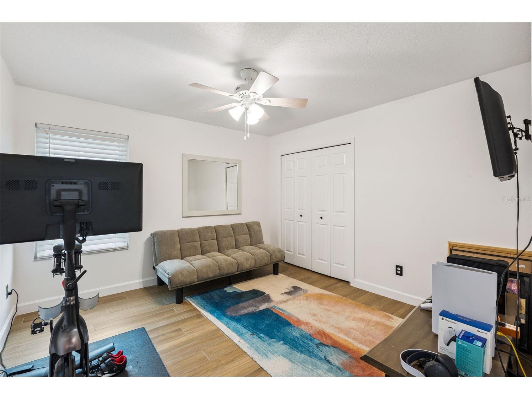 2331 Ridgeside Road Apopka FL 32712 O6419548 image25