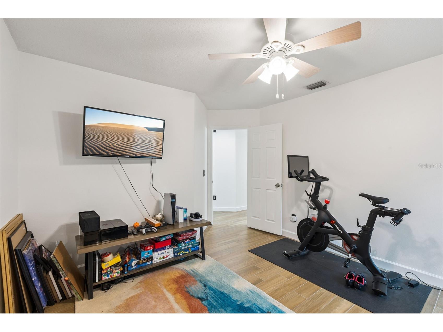 2331 Ridgeside Road Apopka FL 32712 O6419548 image26