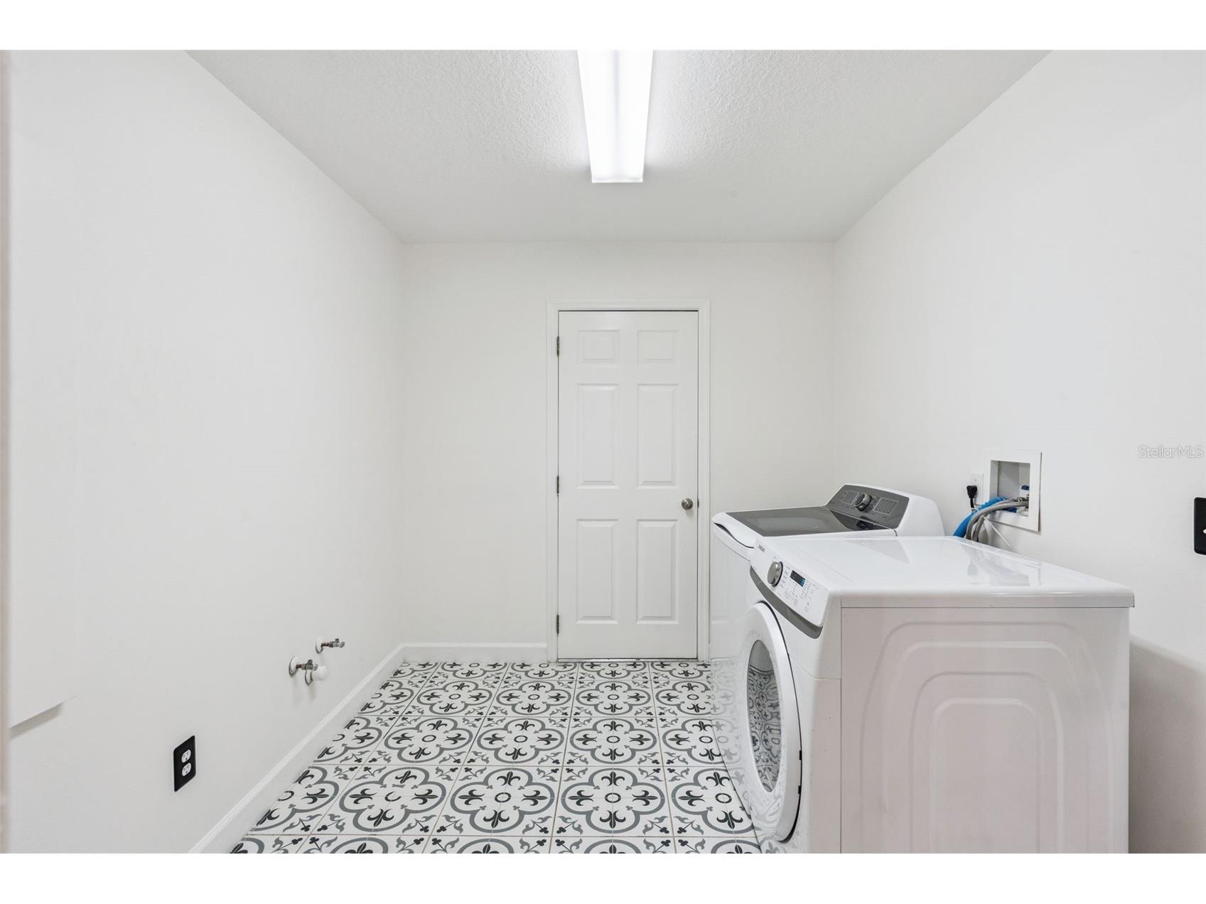 2331 Ridgeside Road Apopka FL 32712 O6419548 image27