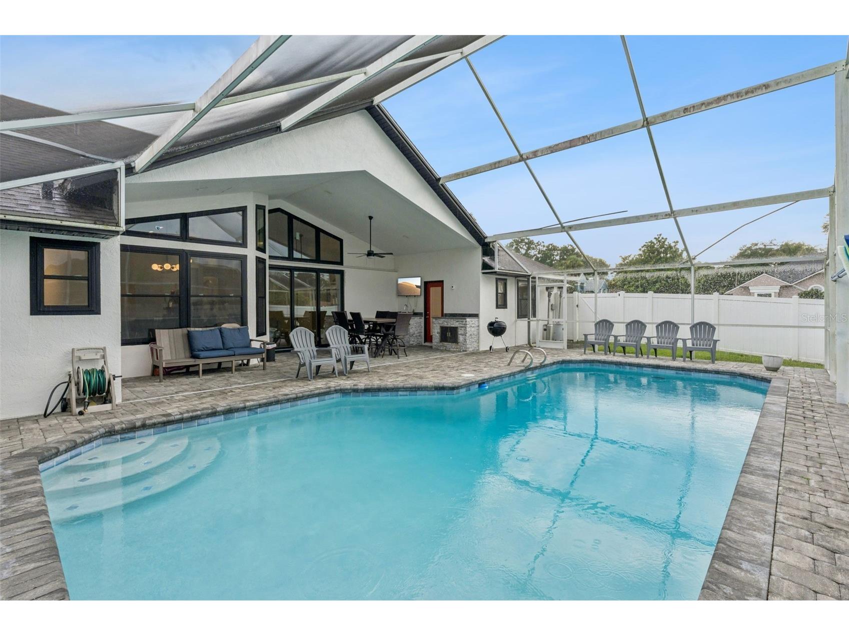 2331 Ridgeside Road Apopka FL 32712 O6419548 image28