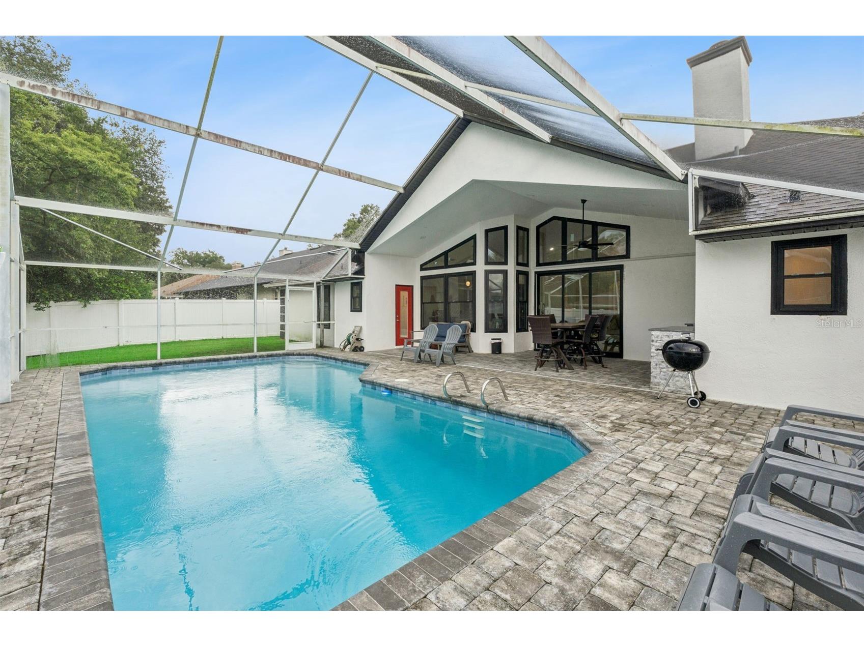 2331 Ridgeside Road Apopka FL 32712 O6419548 image29