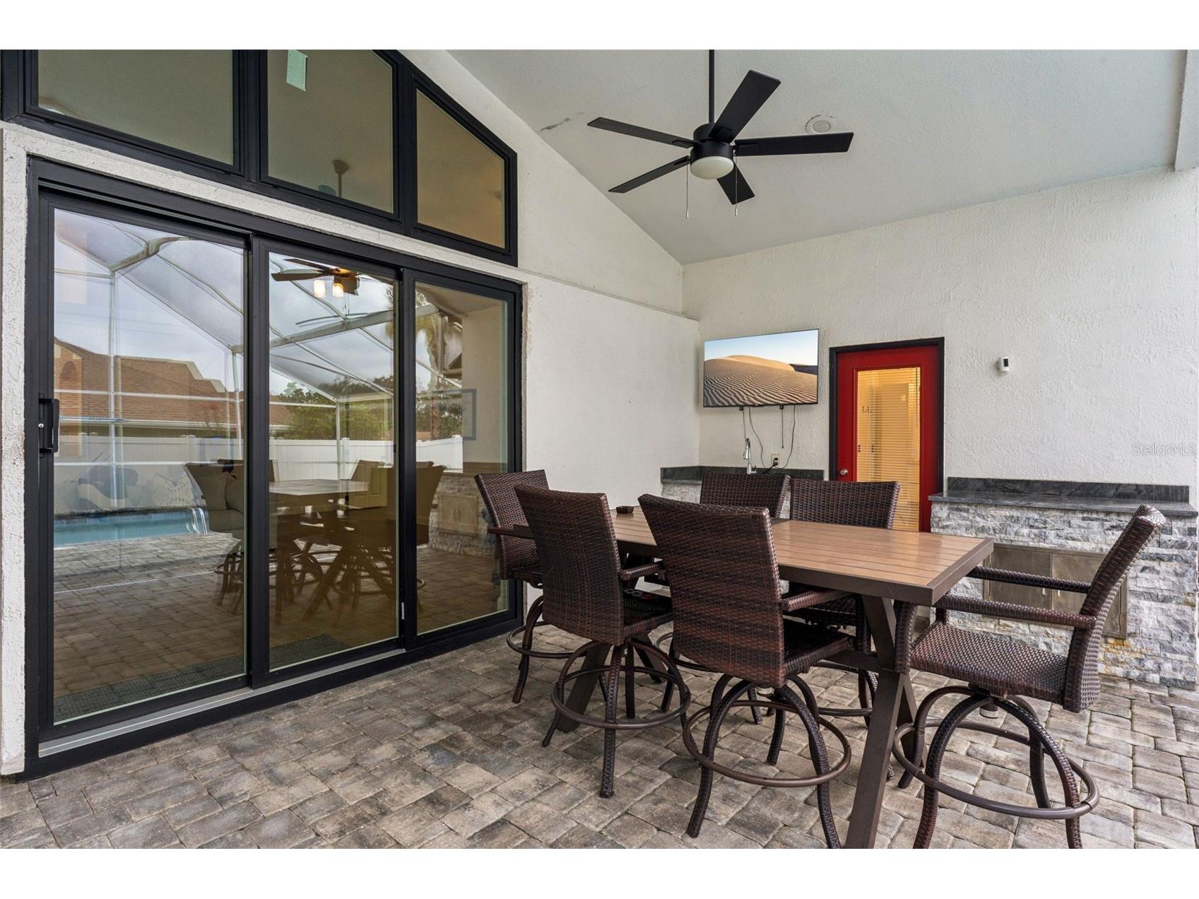 2331 Ridgeside Road Apopka FL 32712 O6419548 image30