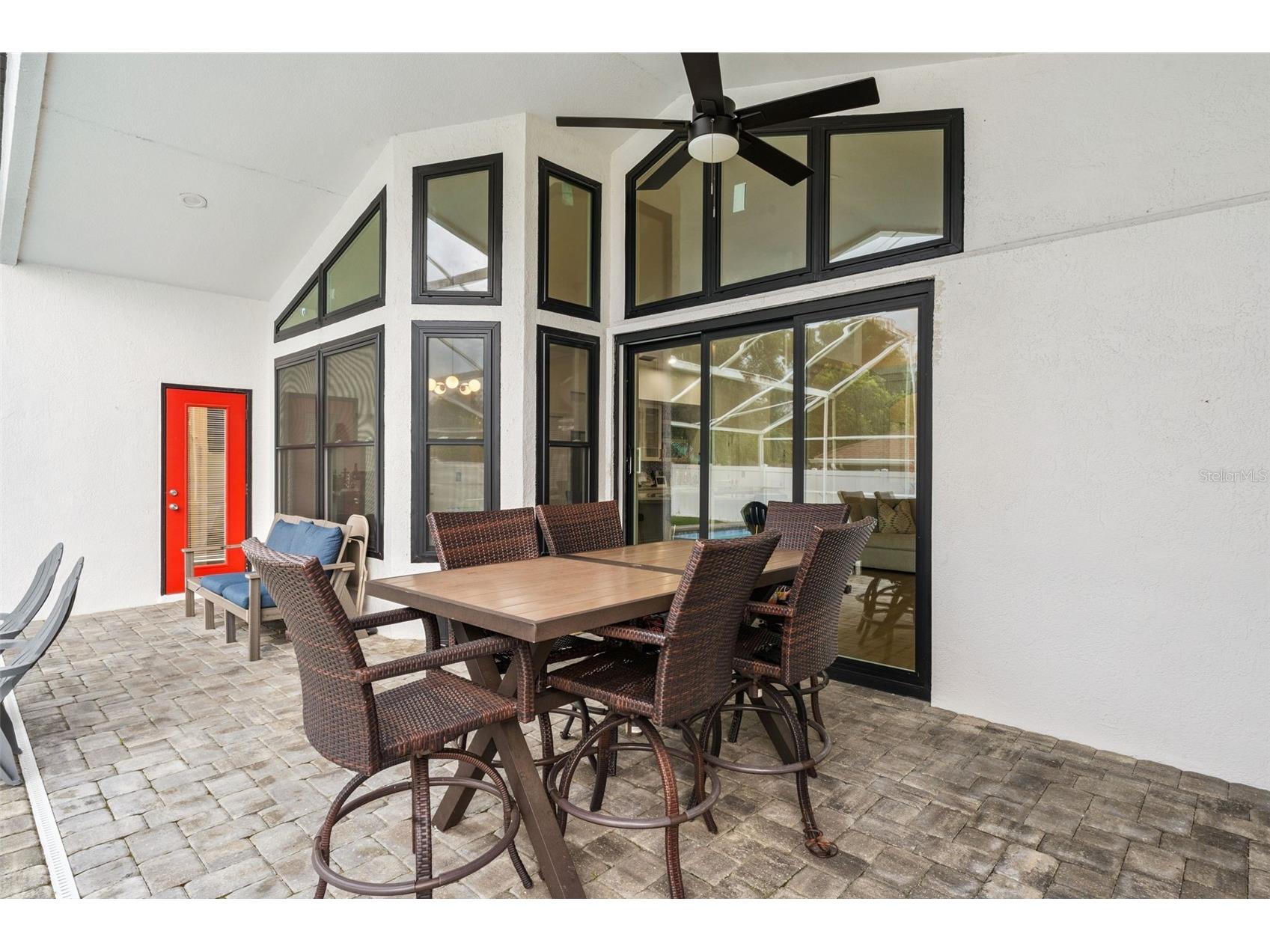 2331 Ridgeside Road Apopka FL 32712 O6419548 image31