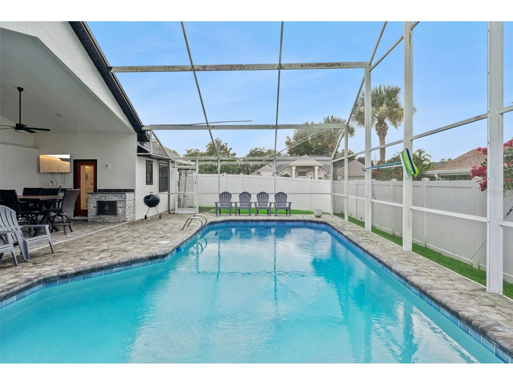 2331 Ridgeside Road Apopka FL 32712 O6419548 image32