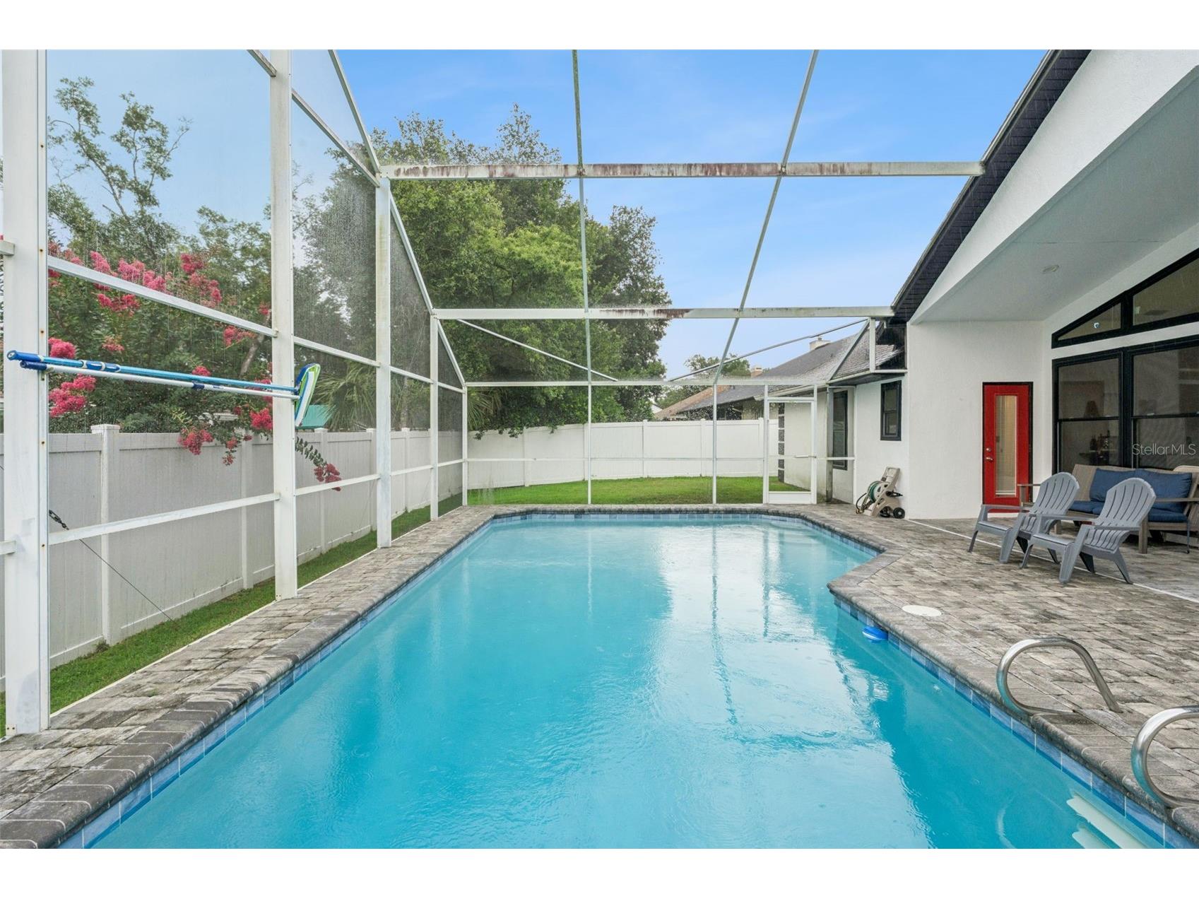 2331 Ridgeside Road Apopka FL 32712 O6419548 image33