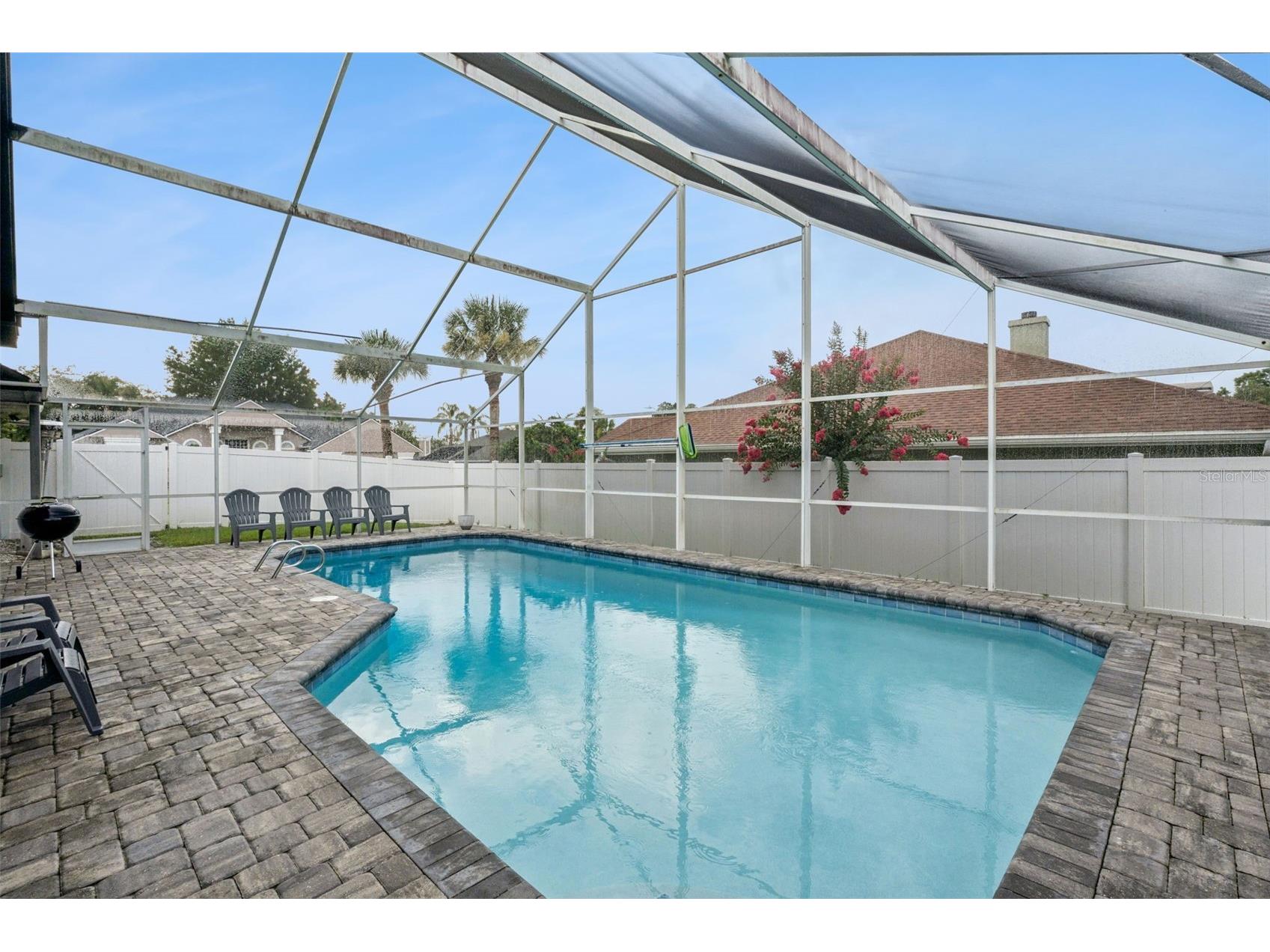 2331 Ridgeside Road Apopka FL 32712 O6419548 image34