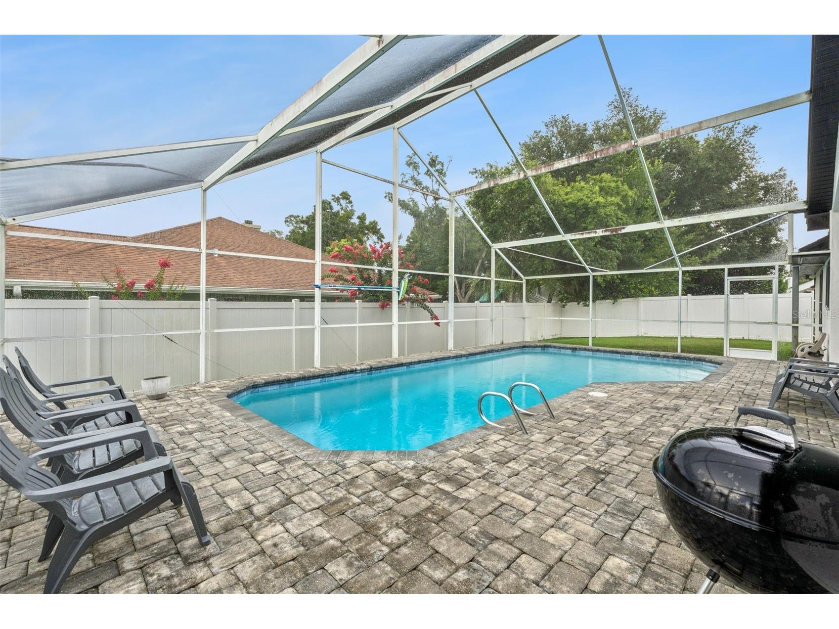 2331 Ridgeside Road Apopka FL 32712 O6419548 image35
