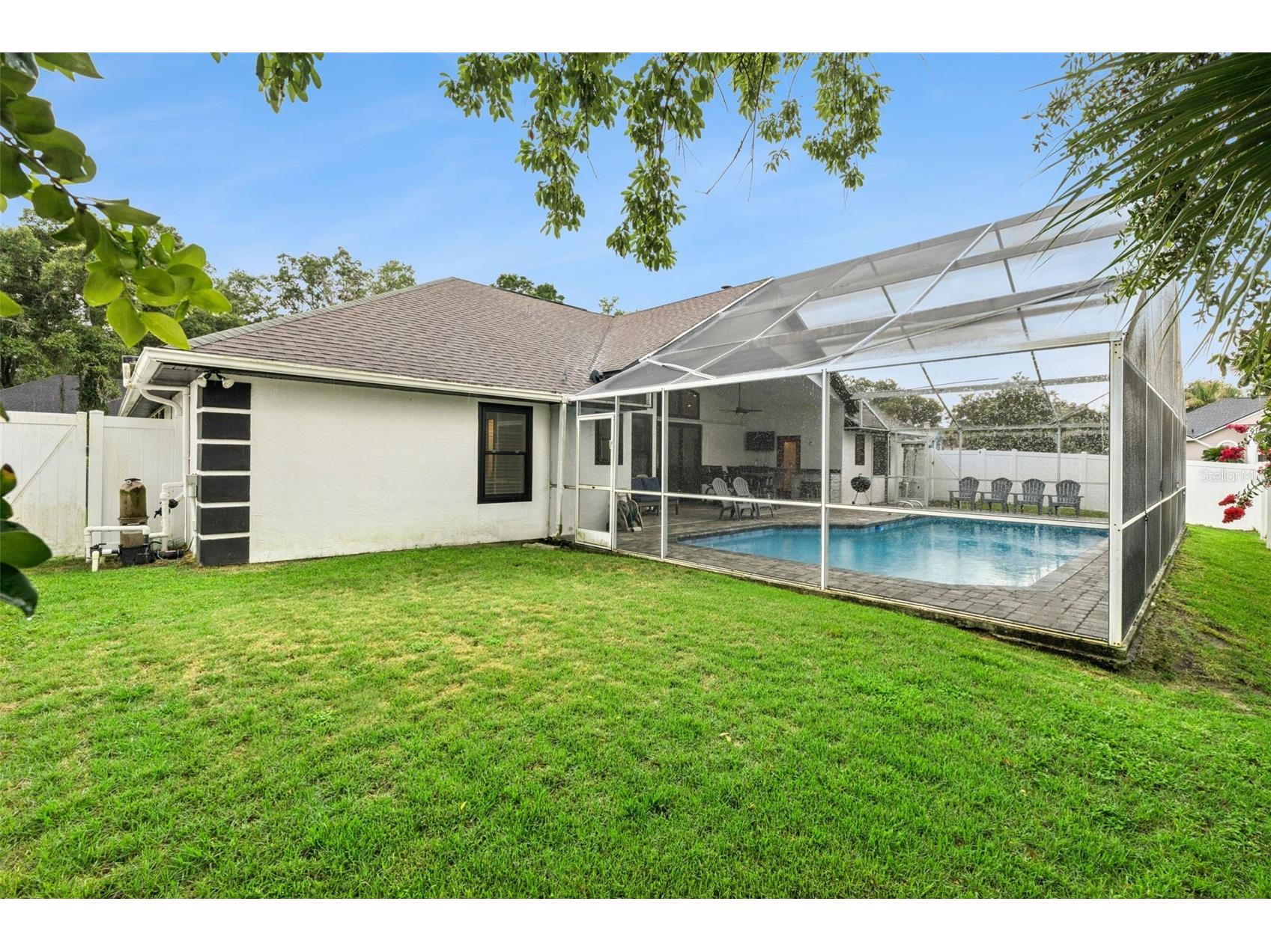 2331 Ridgeside Road Apopka FL 32712 O6419548 image36