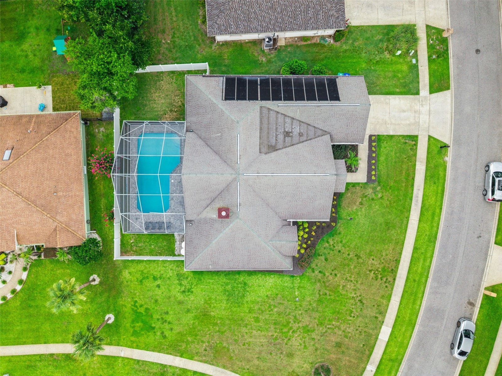 2331 Ridgeside Road Apopka FL 32712 O6419548 image37