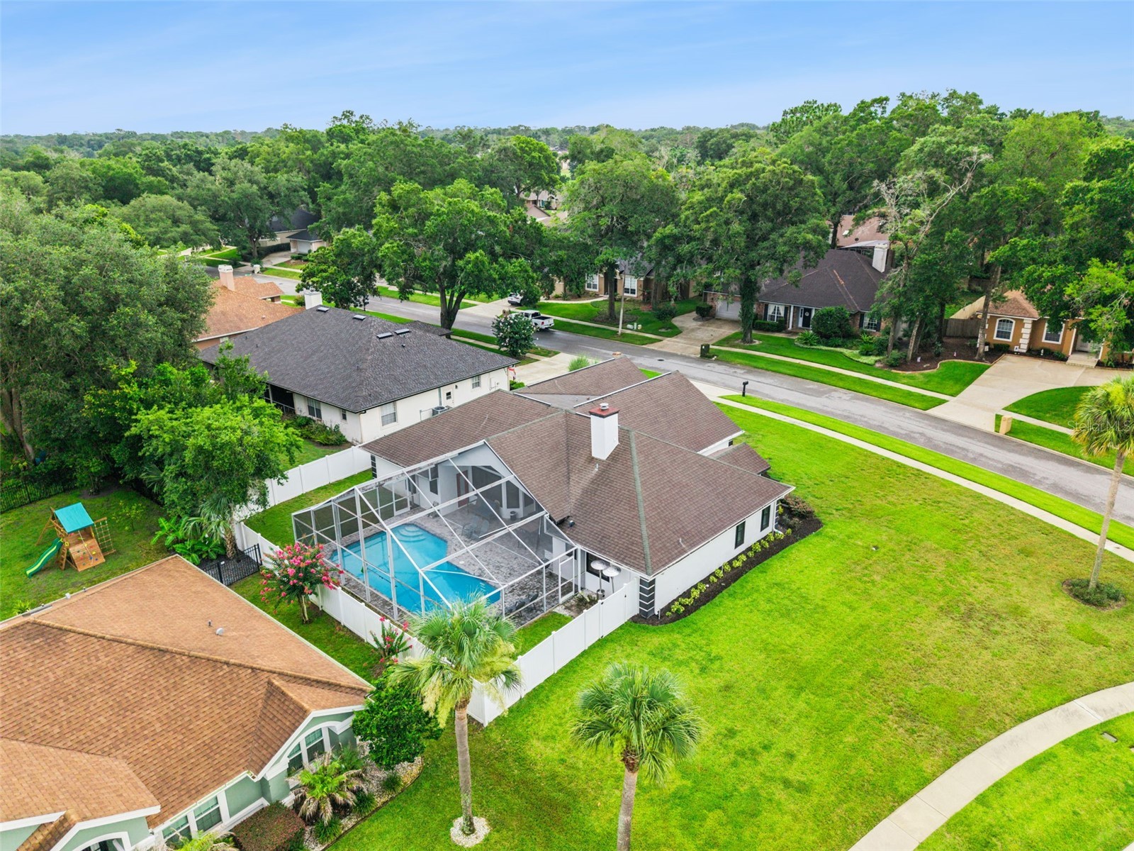 2331 Ridgeside Road Apopka FL 32712 O6419548 image38