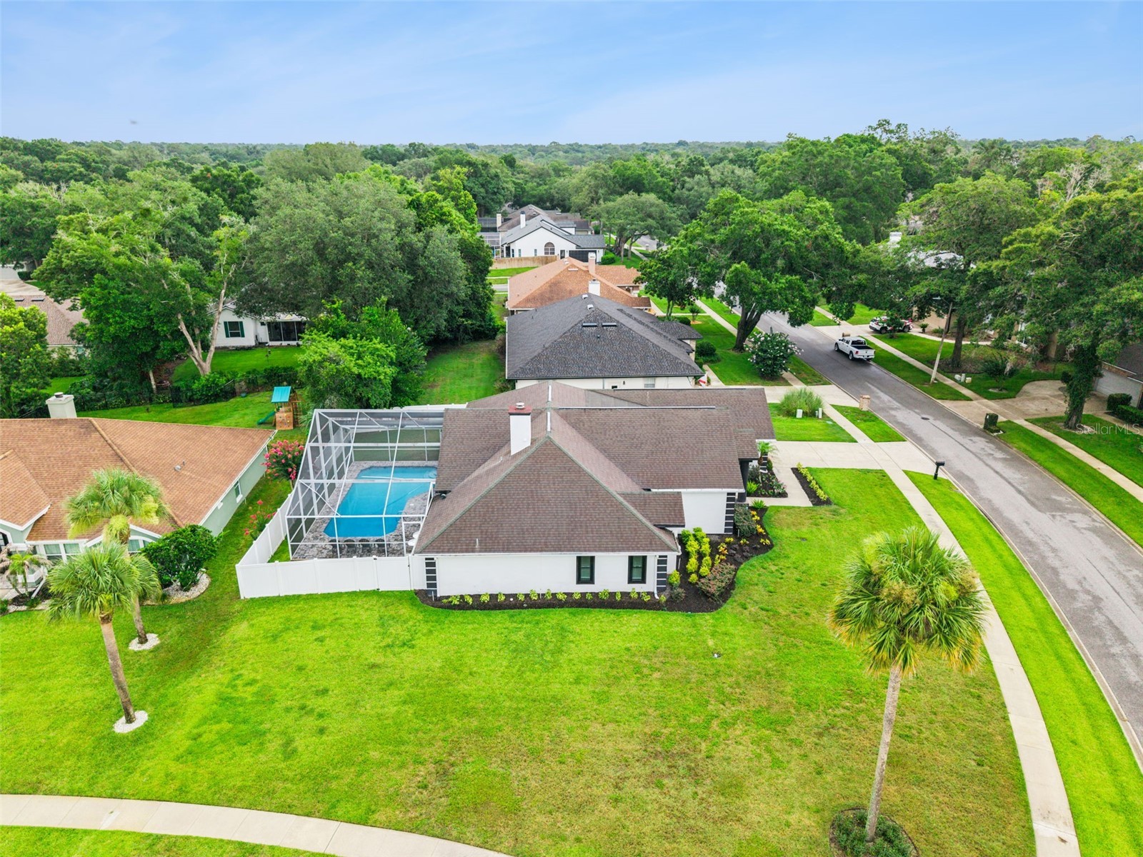 2331 Ridgeside Road Apopka FL 32712 O6419548 image39