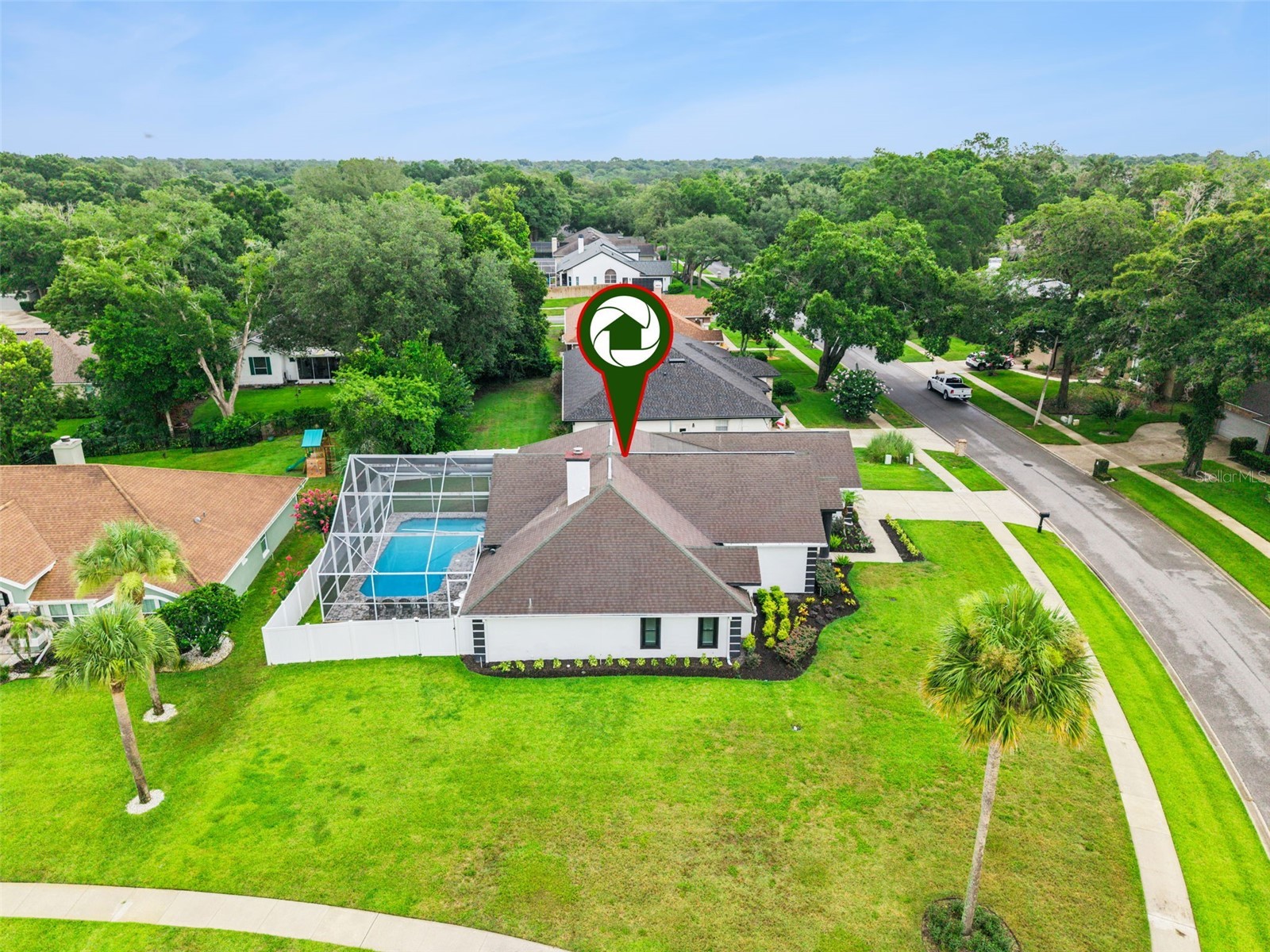 2331 Ridgeside Road Apopka FL 32712 O6419548 image40