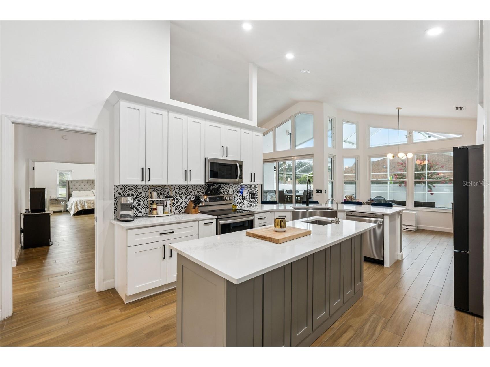 2331 Ridgeside Road Apopka FL 32712 O6419548 image6