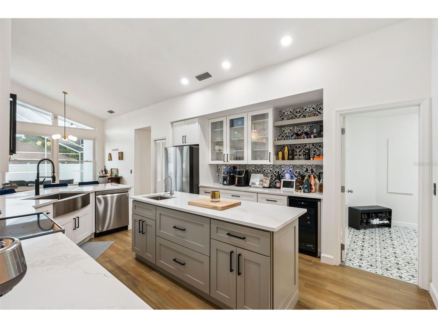 2331 Ridgeside Road Apopka FL 32712 O6419548 image8
