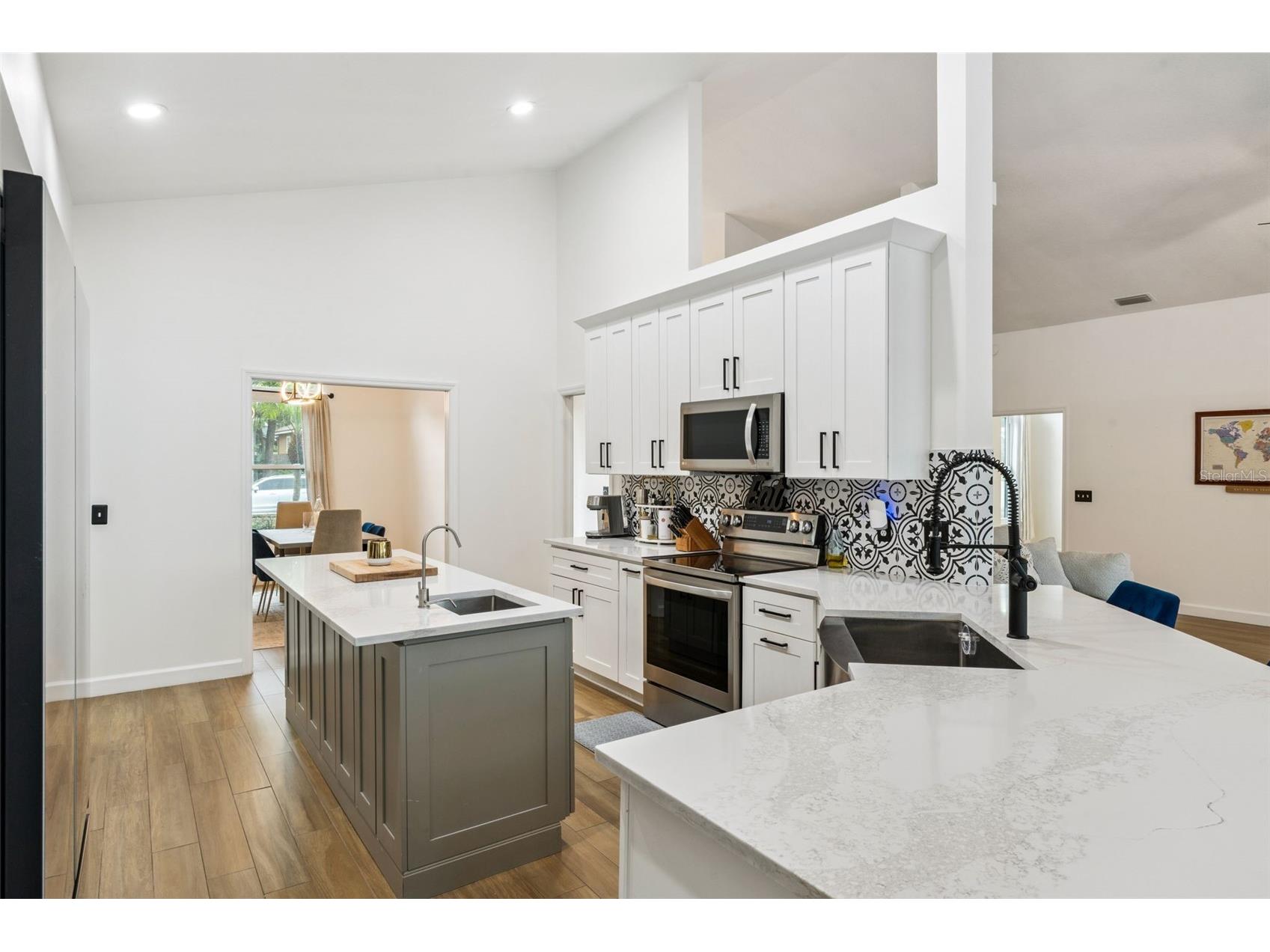 2331 Ridgeside Road Apopka FL 32712 O6419548 image9