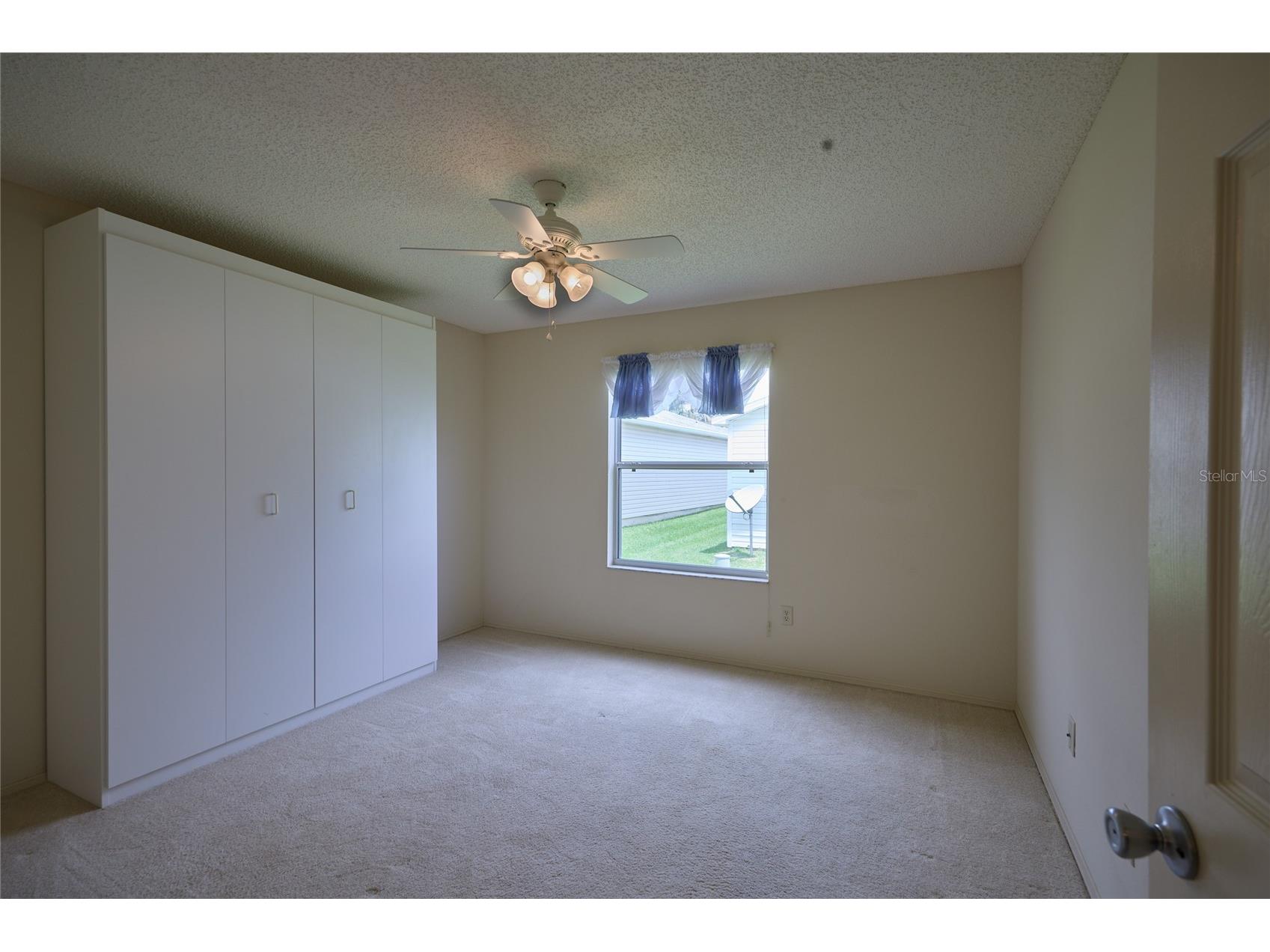 2331 Riley Road The Villages FL 32162 O6412538 image10