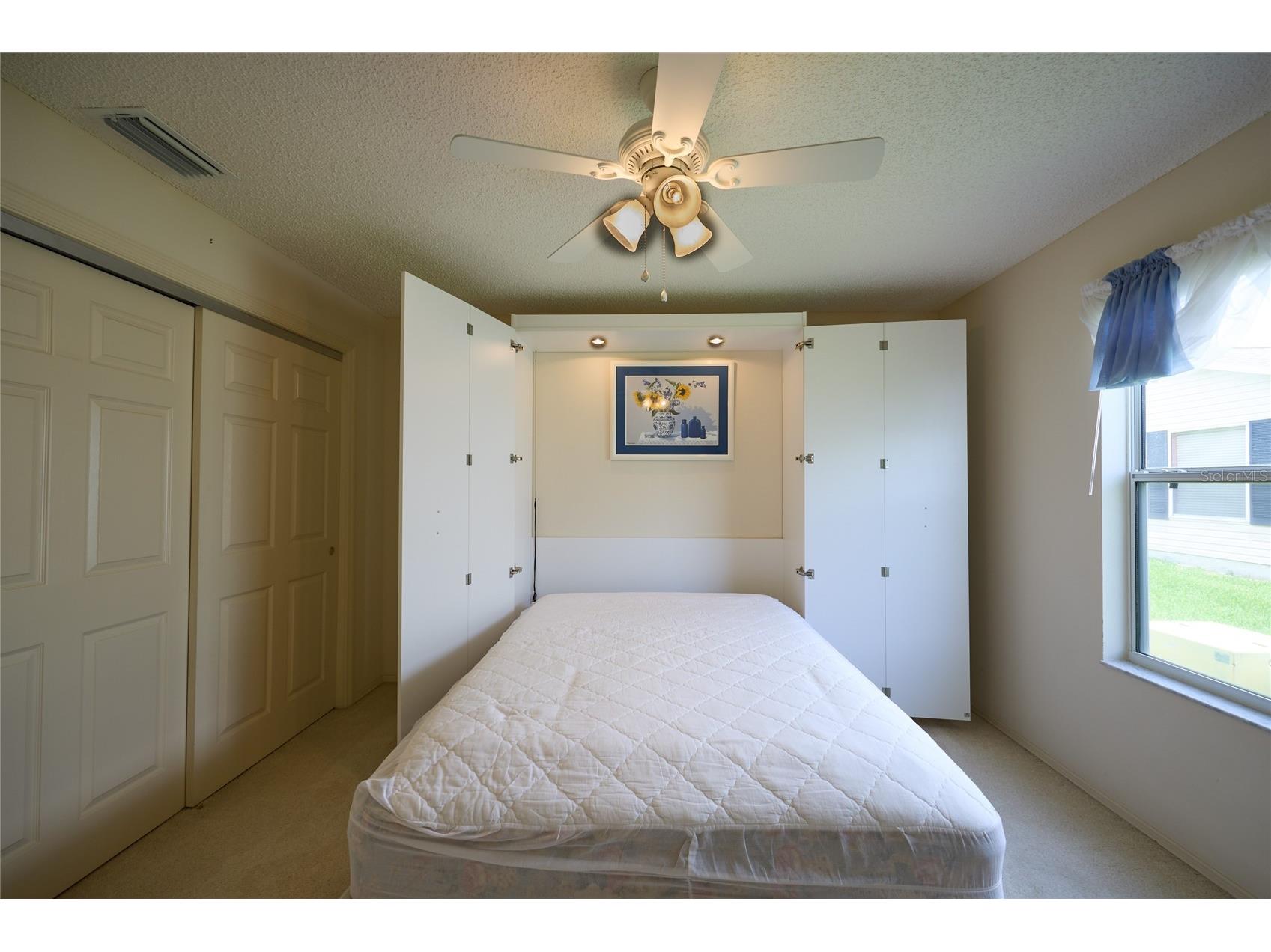 2331 Riley Road The Villages FL 32162 O6412538 image11