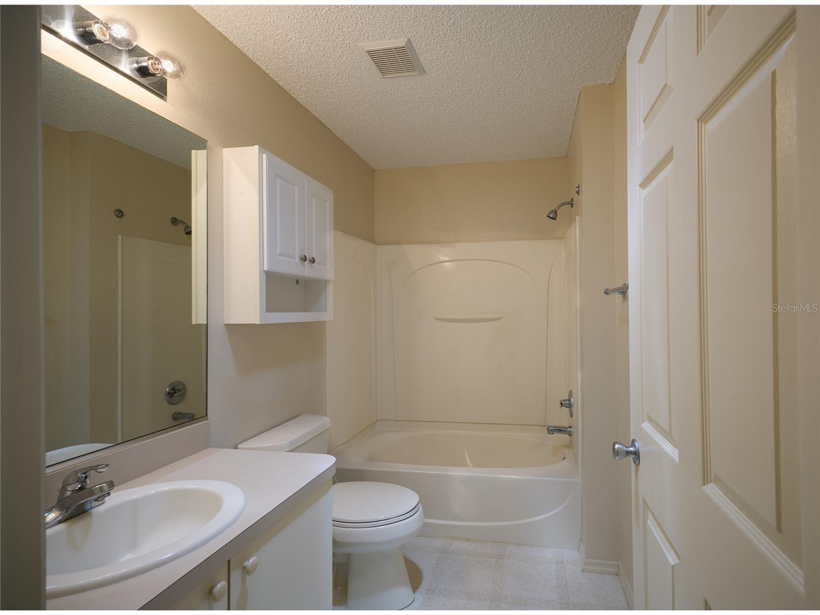 2331 Riley Road The Villages FL 32162 O6412538 image12