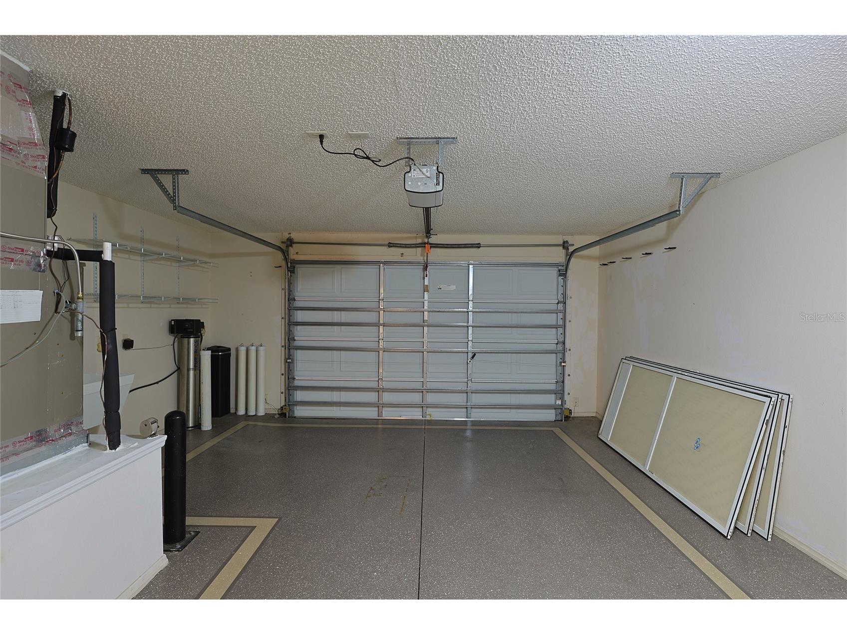 2331 Riley Road The Villages FL 32162 O6412538 image13