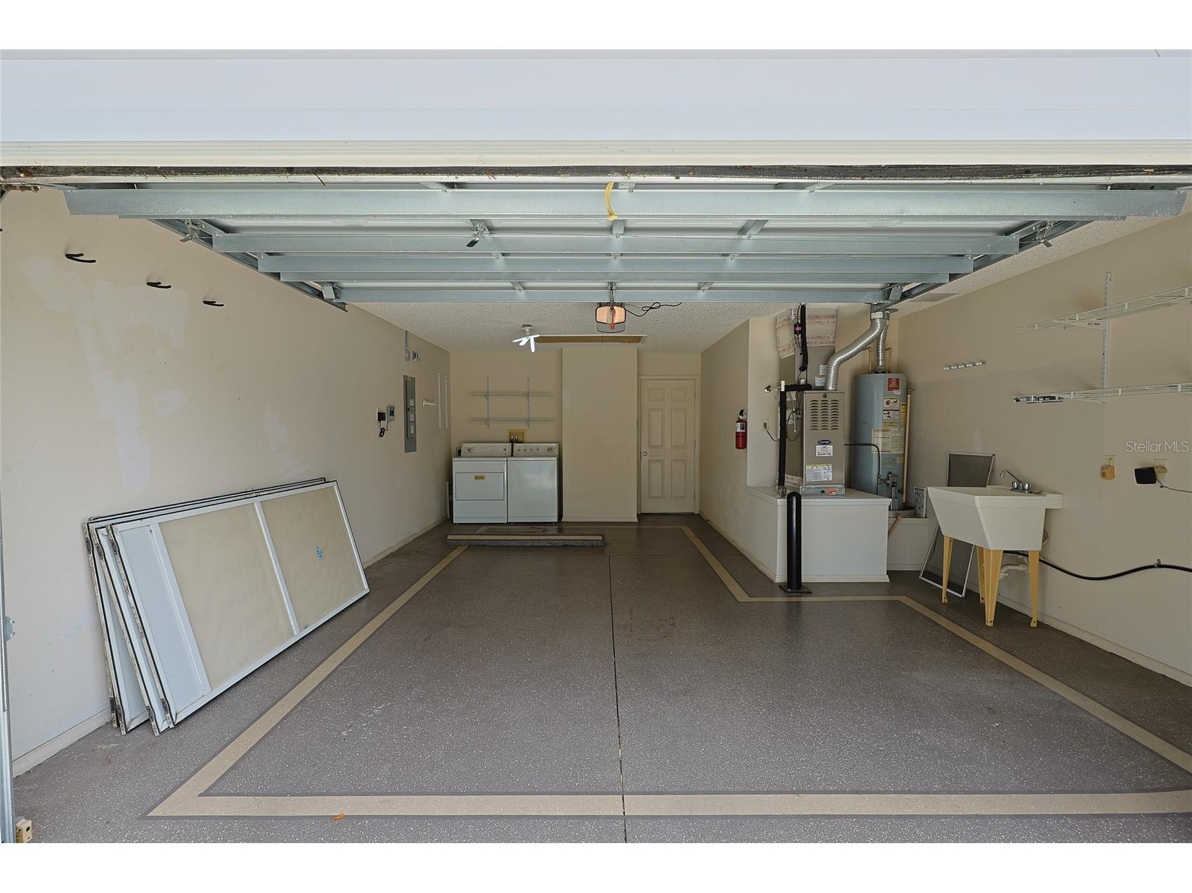 2331 Riley Road The Villages FL 32162 O6412538 image14