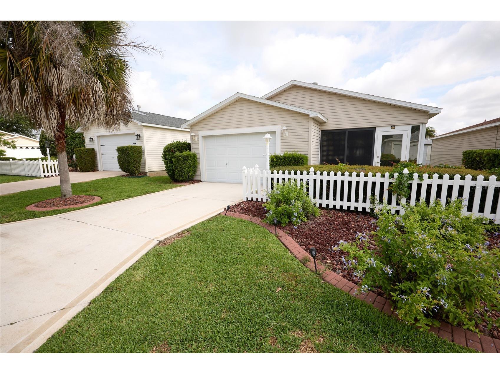 2331 Riley Road The Villages FL 32162 O6412538 image2