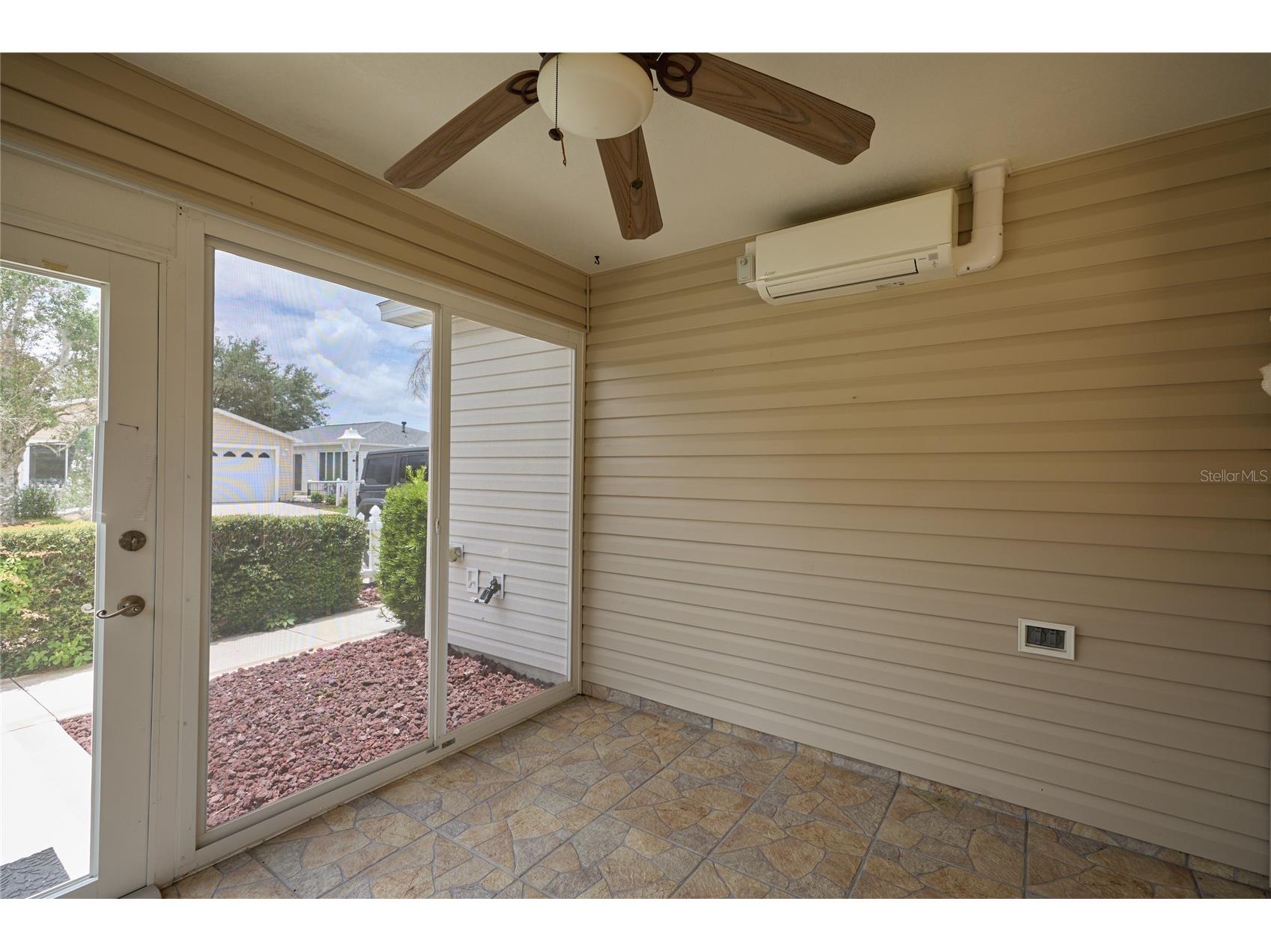 2331 Riley Road The Villages FL 32162 O6412538 image3