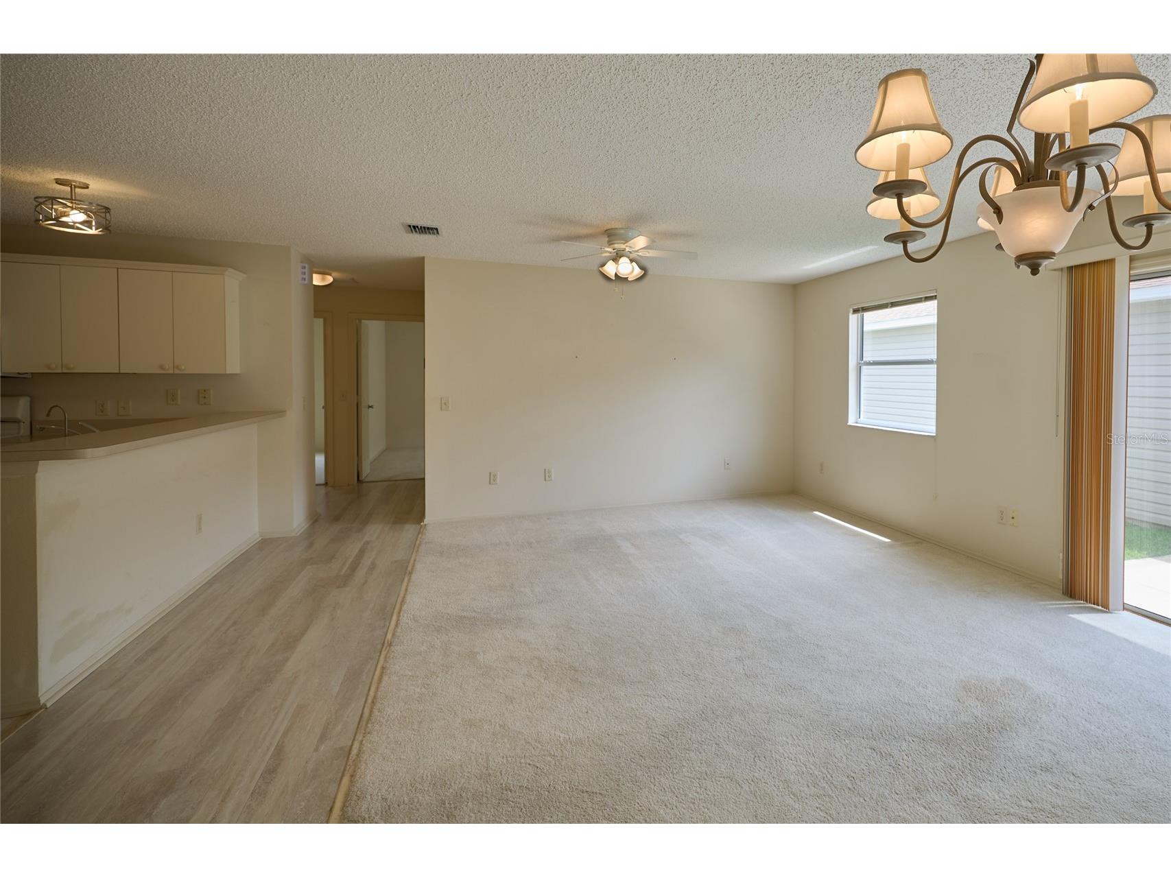 2331 Riley Road The Villages FL 32162 O6412538 image4