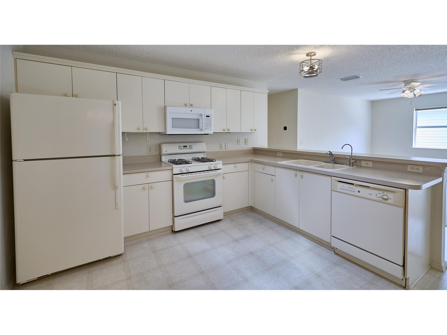 2331 Riley Road The Villages FL 32162 O6412538 image6