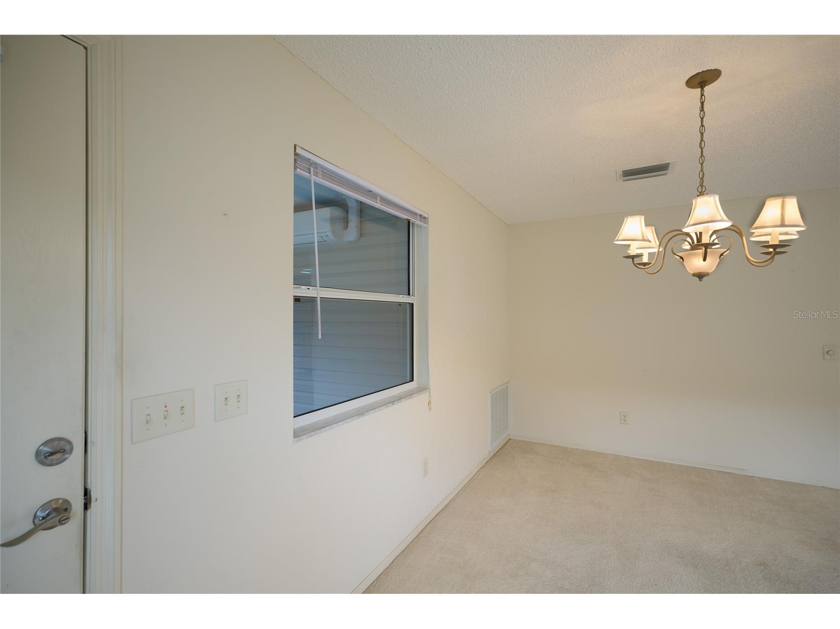 2331 Riley Road The Villages FL 32162 O6412538 image7