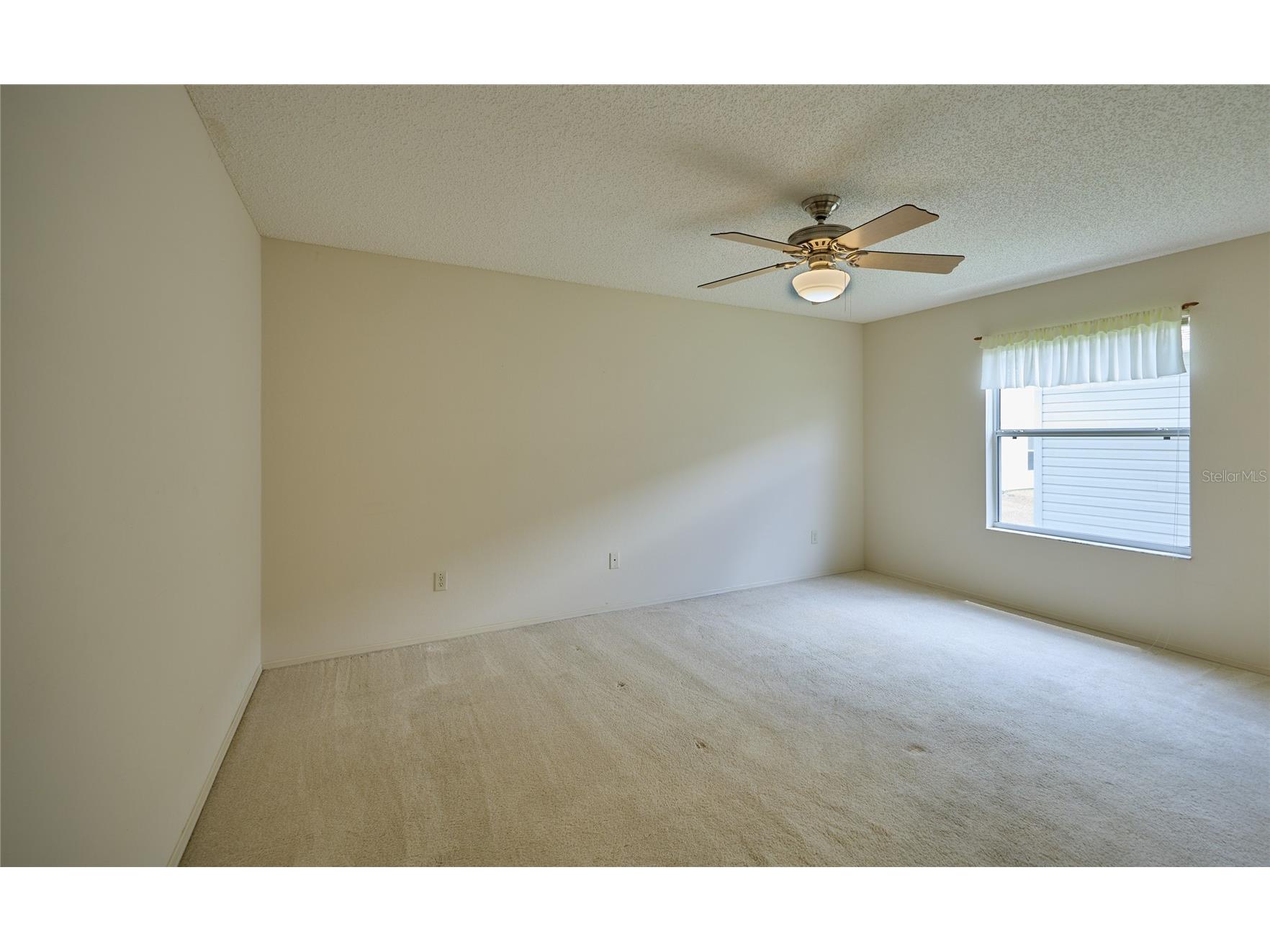 2331 Riley Road The Villages FL 32162 O6412538 image8