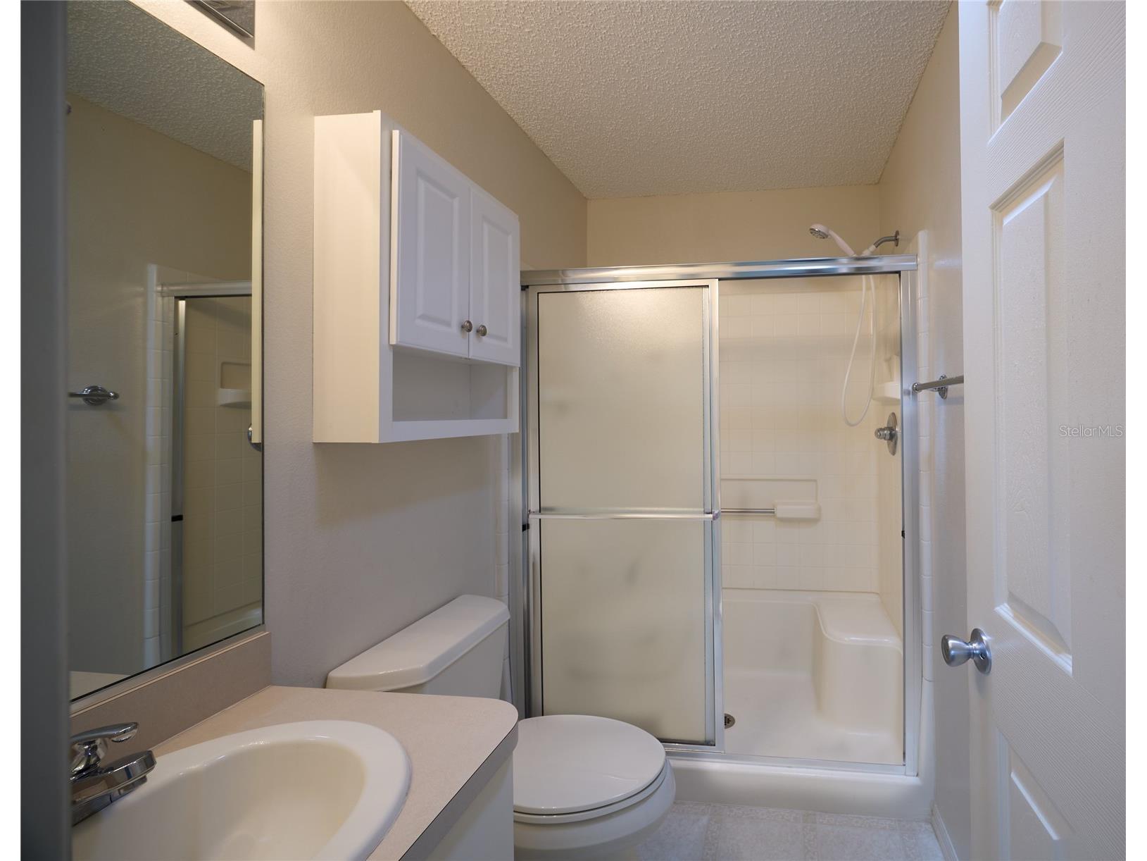 2331 Riley Road The Villages FL 32162 O6412538 image9
