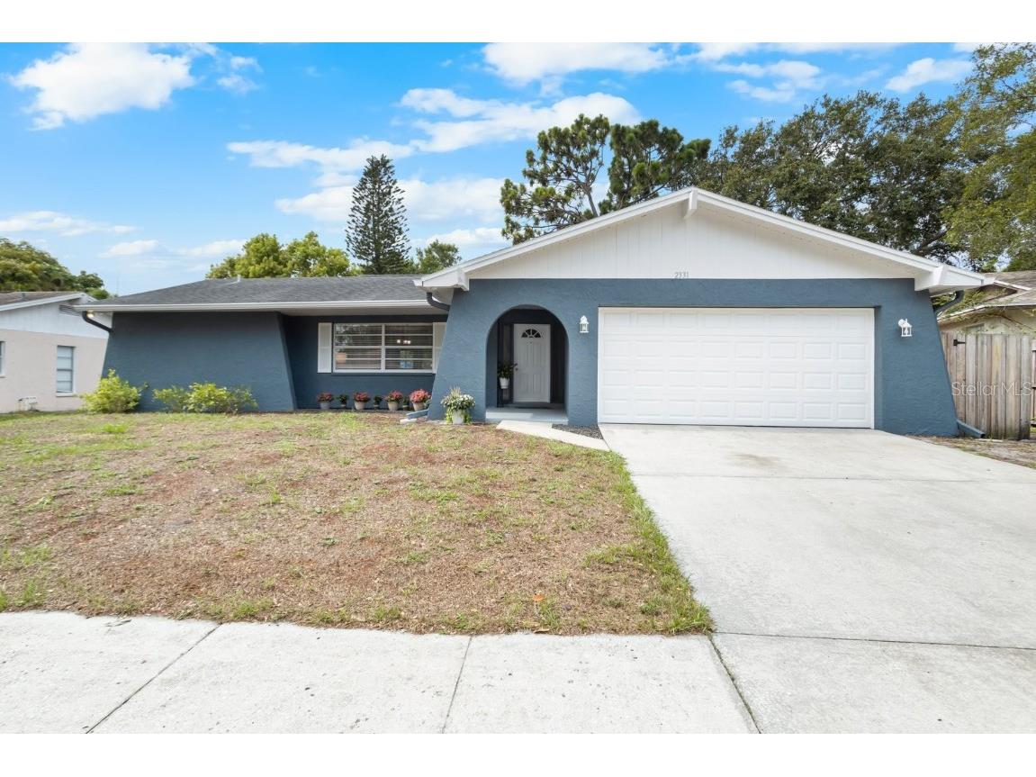 2331 Robyn Court Dunedin FL 34698 U8200073 image1
